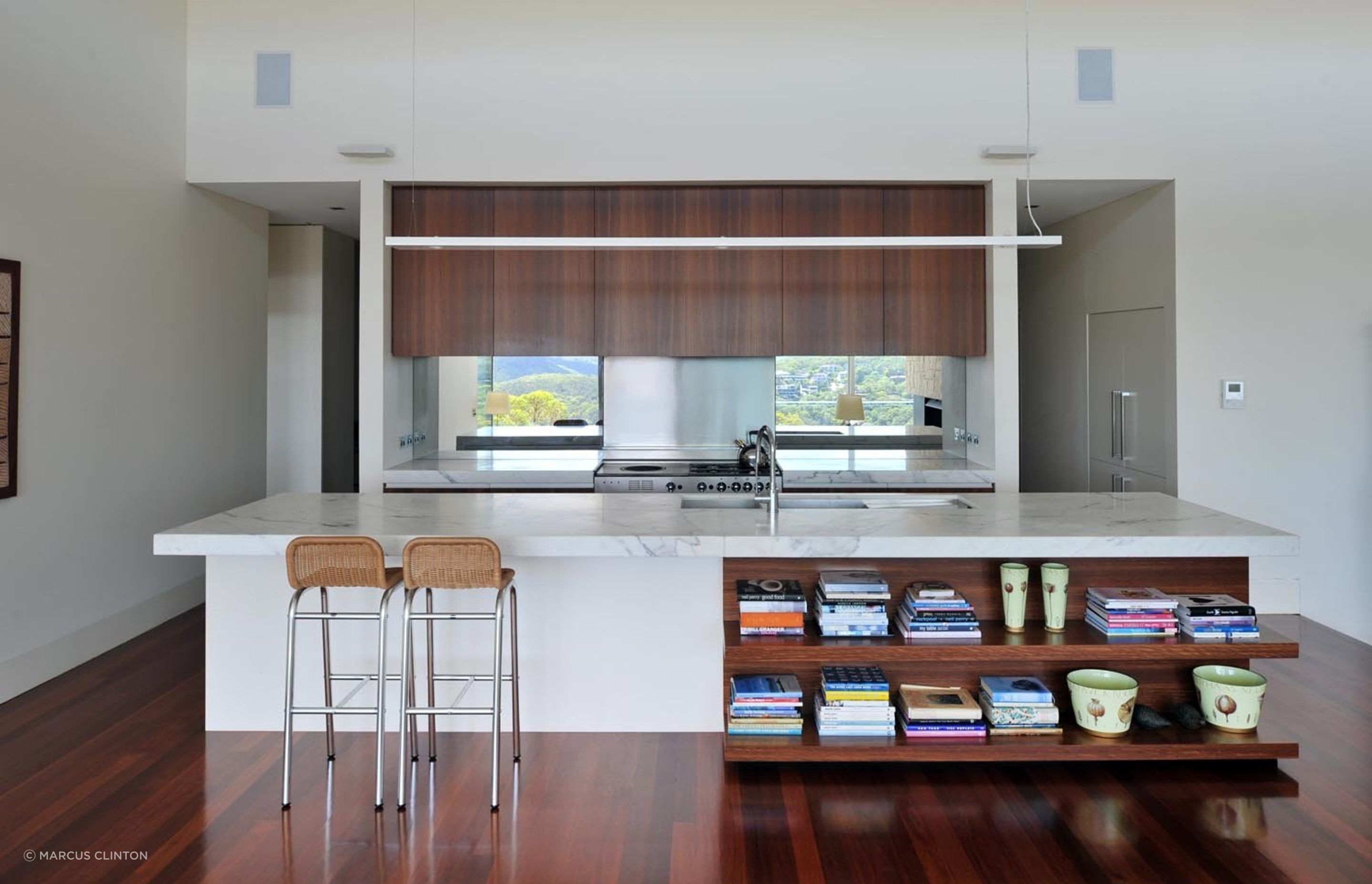 castlecrag203.jpg