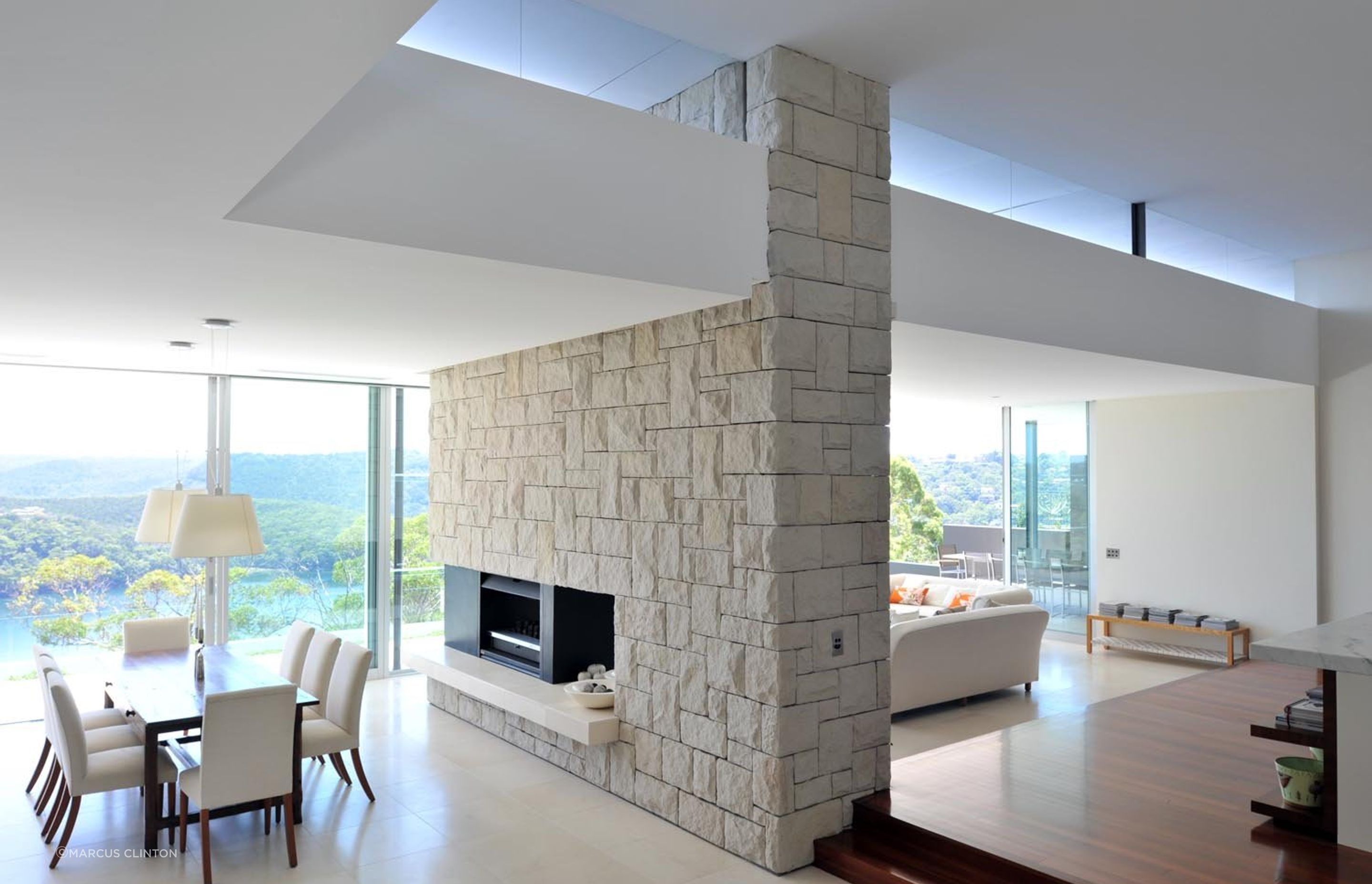 castlecrag204.jpg