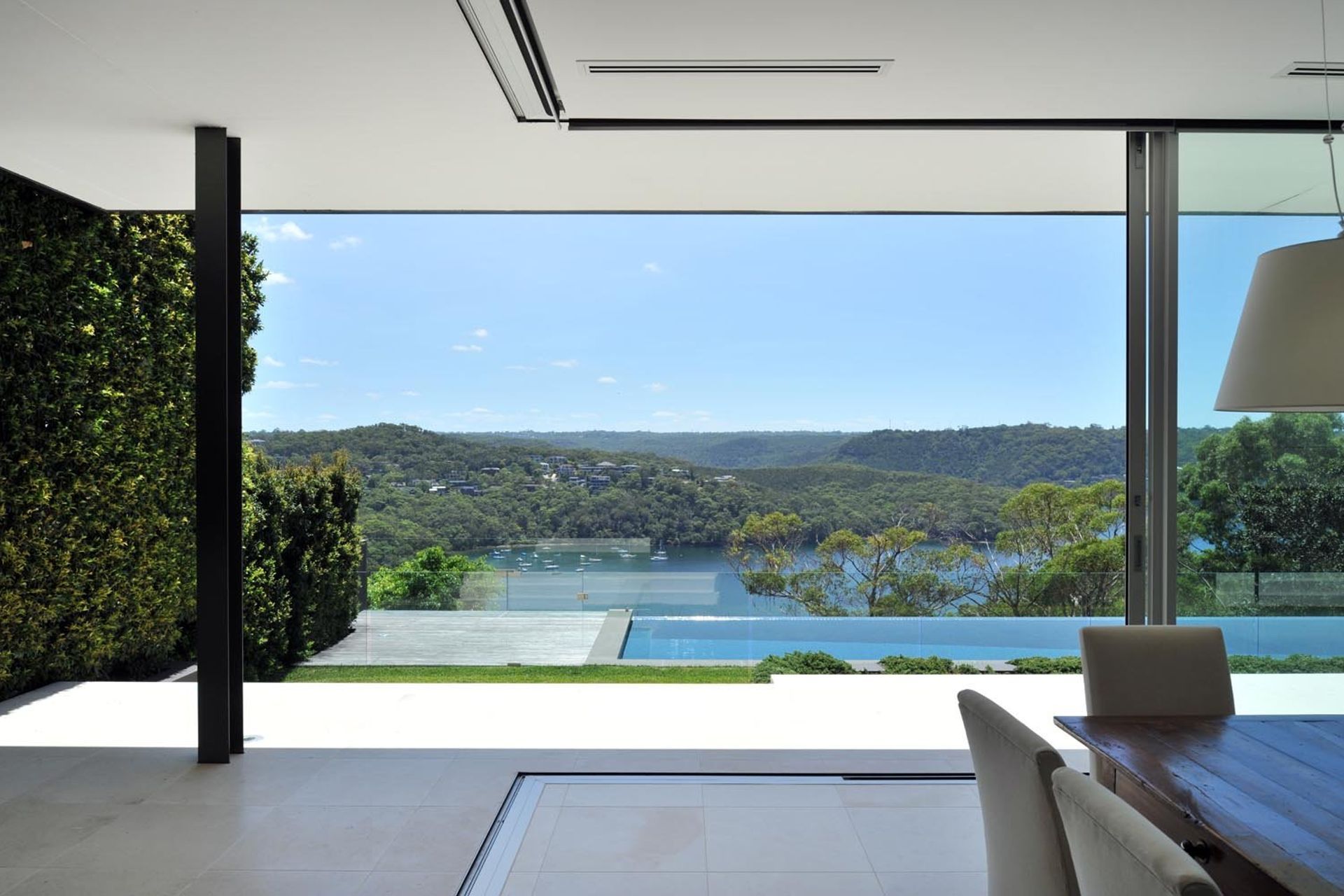 castlecrag205.jpg