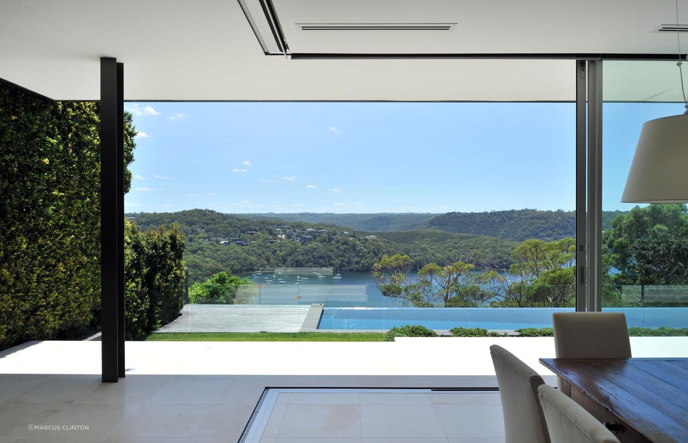 castlecrag205.jpg