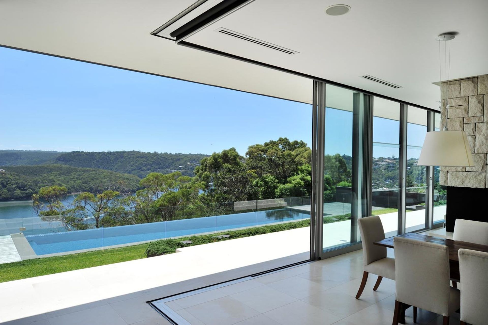 castlecrag206-v2.jpg