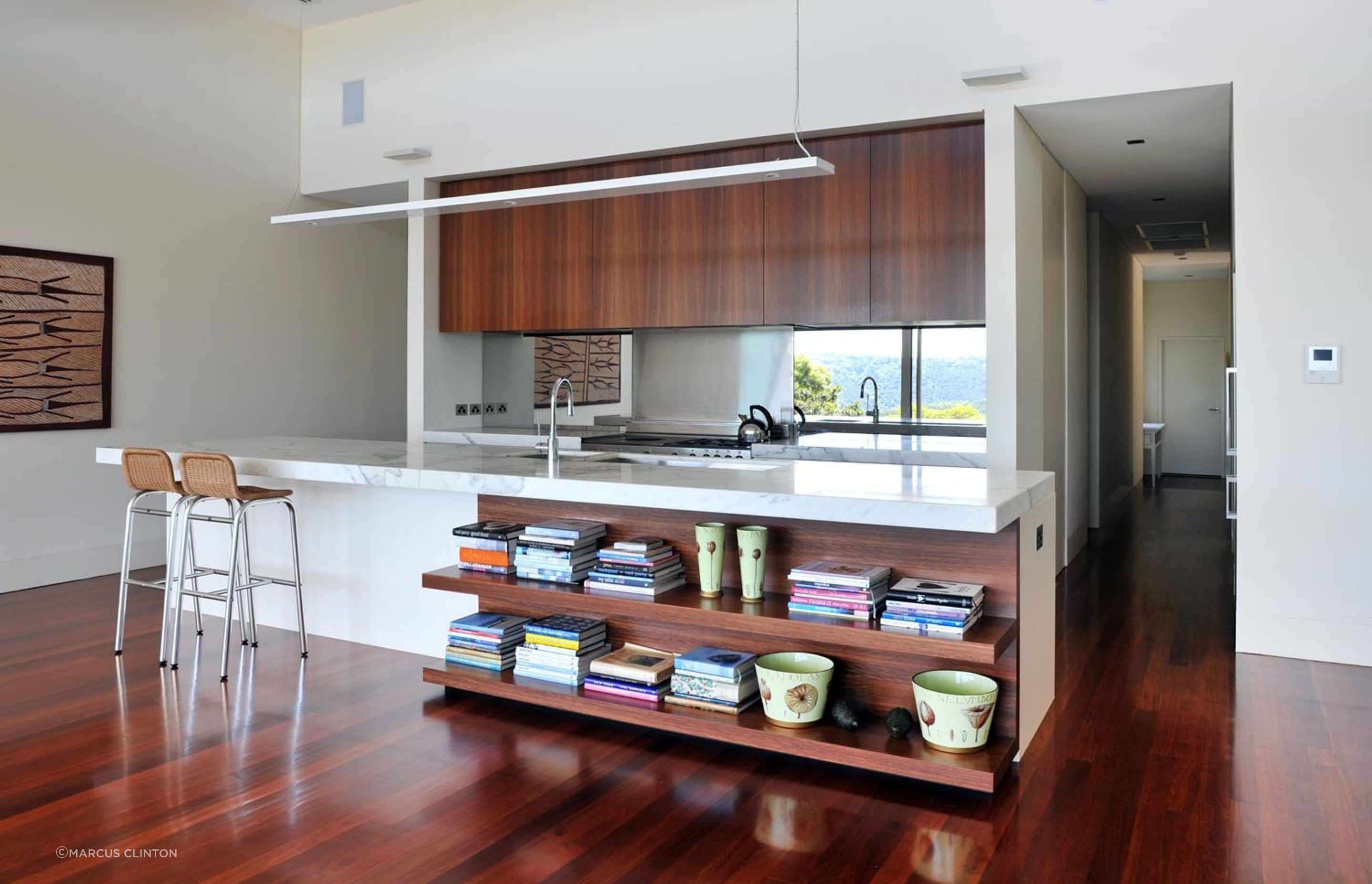castlecrag209.jpg
