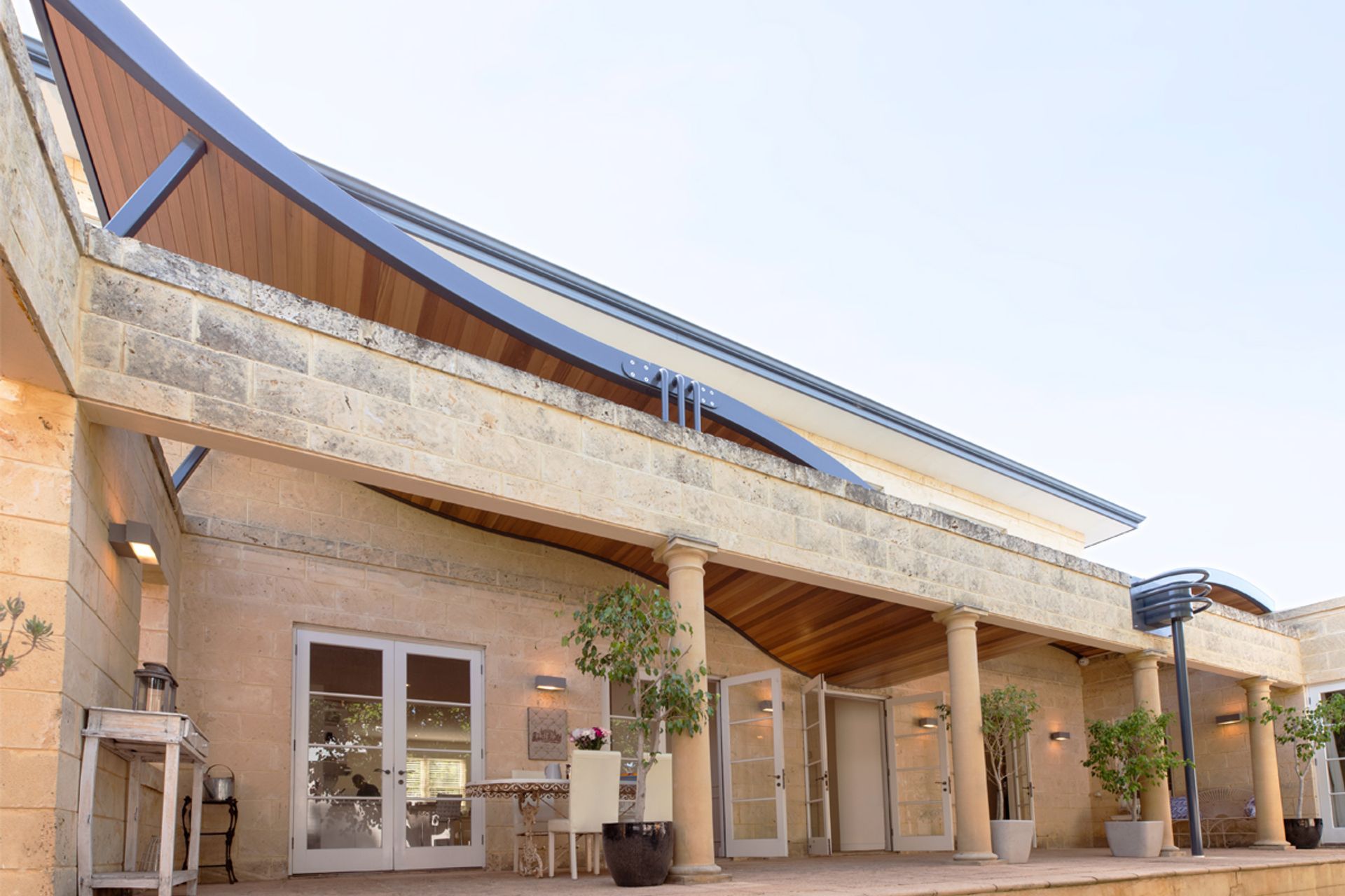 Photography: Alana Blowfield 2018