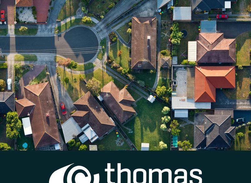 Download Subdivision Guide