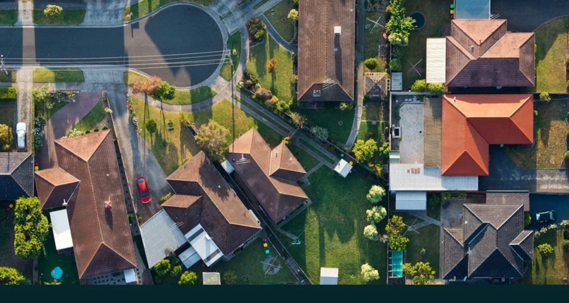 Download Subdivision Guide banner