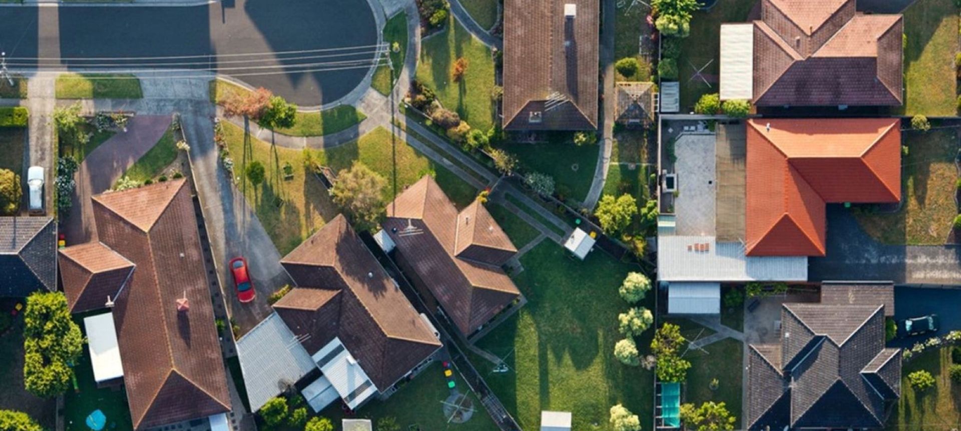 Download Subdivision Guide banner