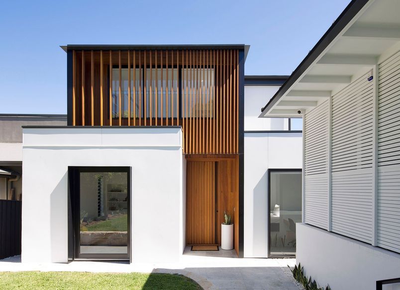 Cremorne 01