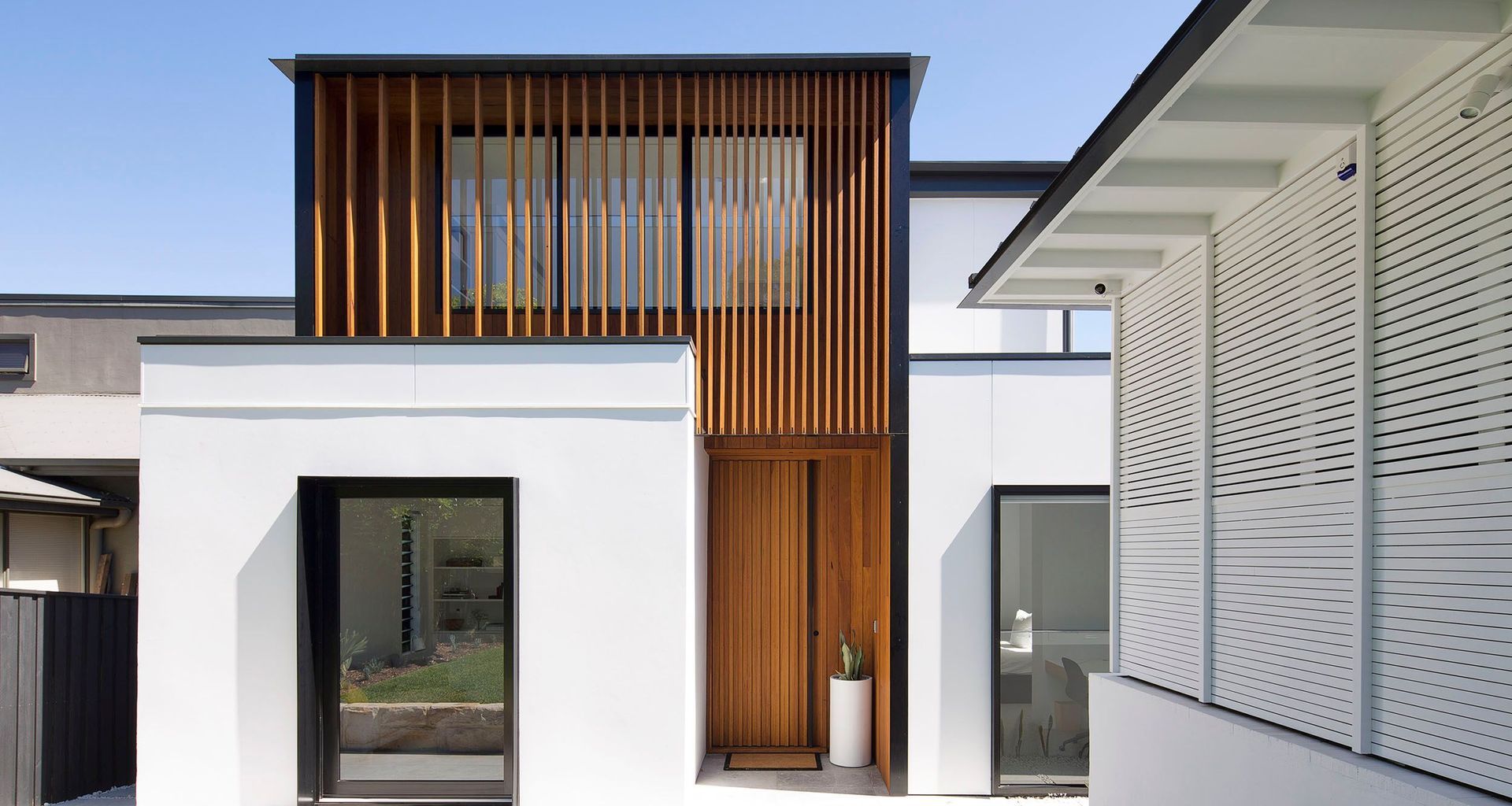 Cremorne 01 banner