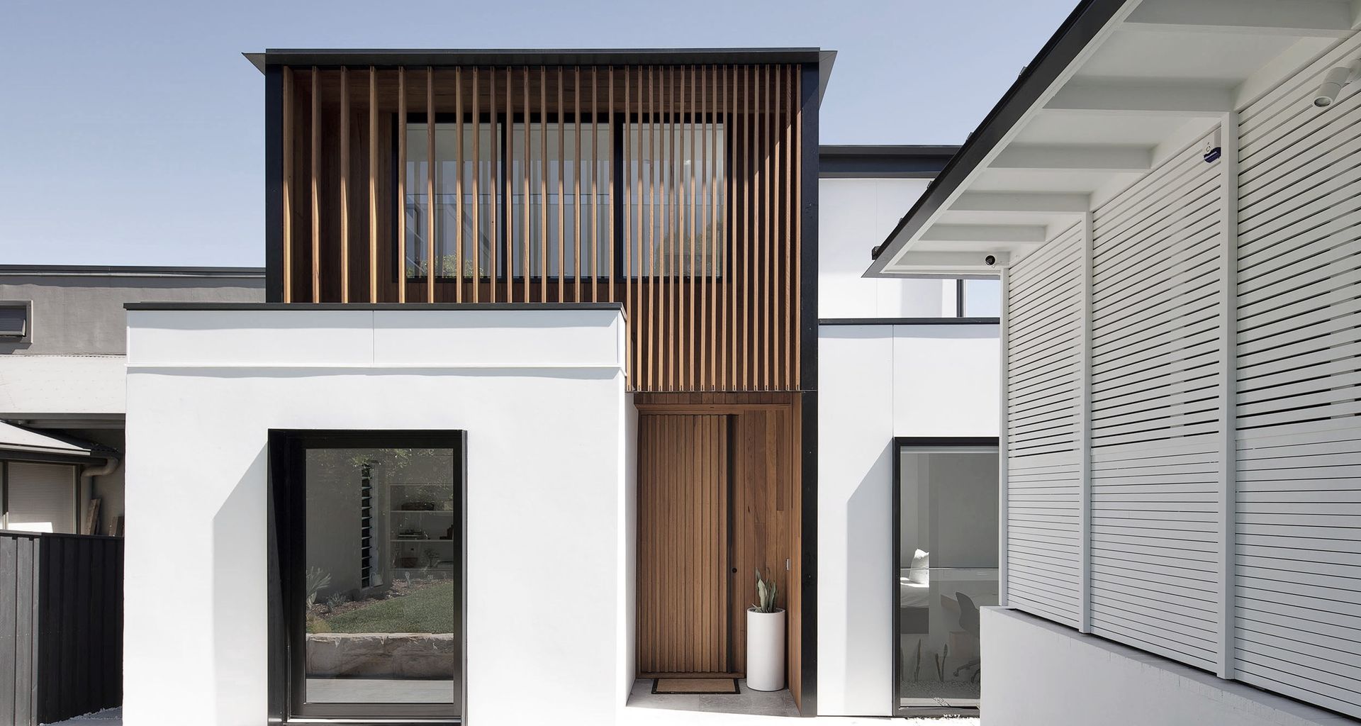 Cremorne 01 banner