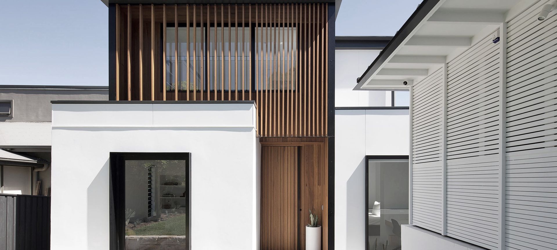 Cremorne 01 banner