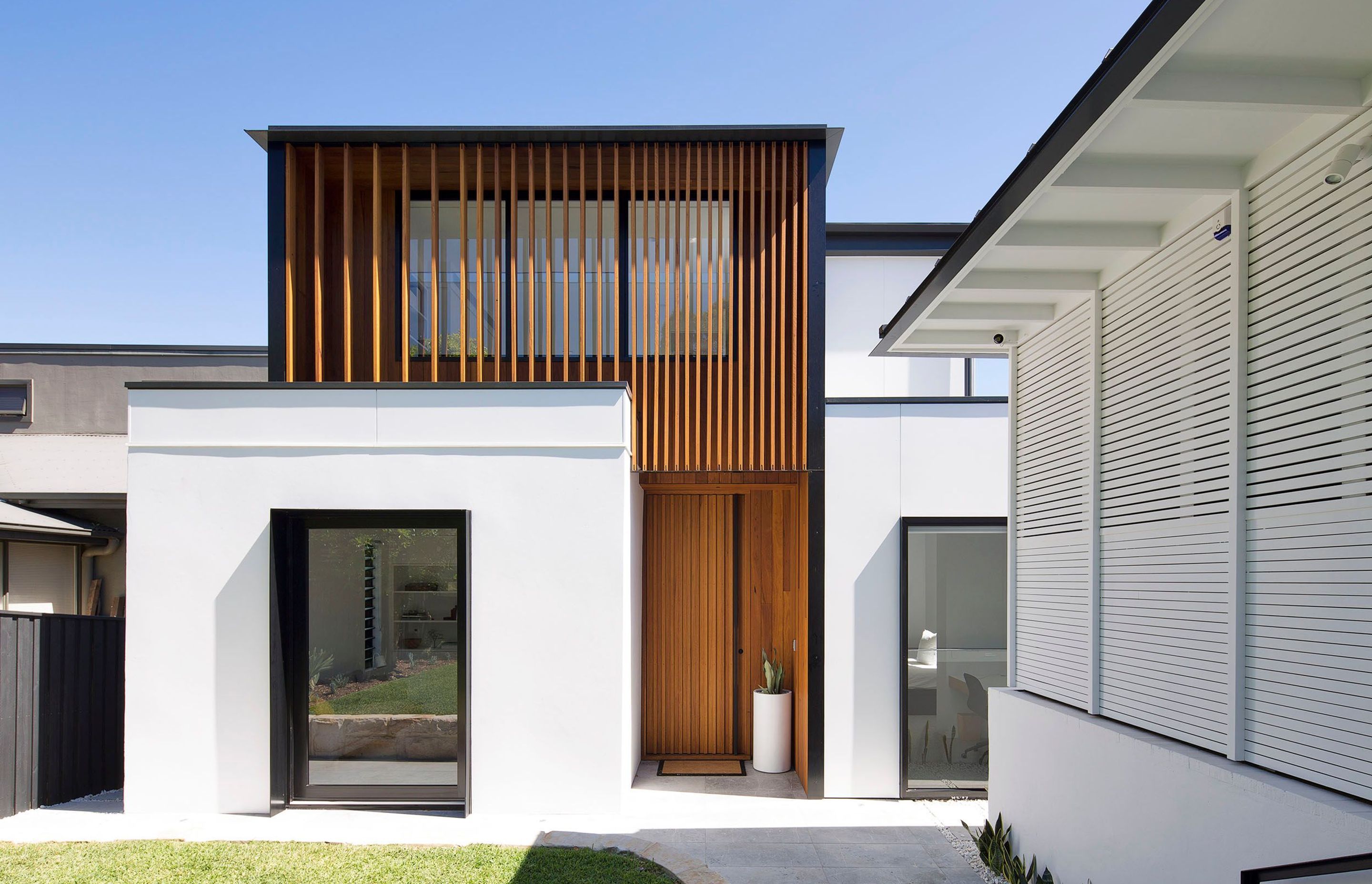 Cremorne 01