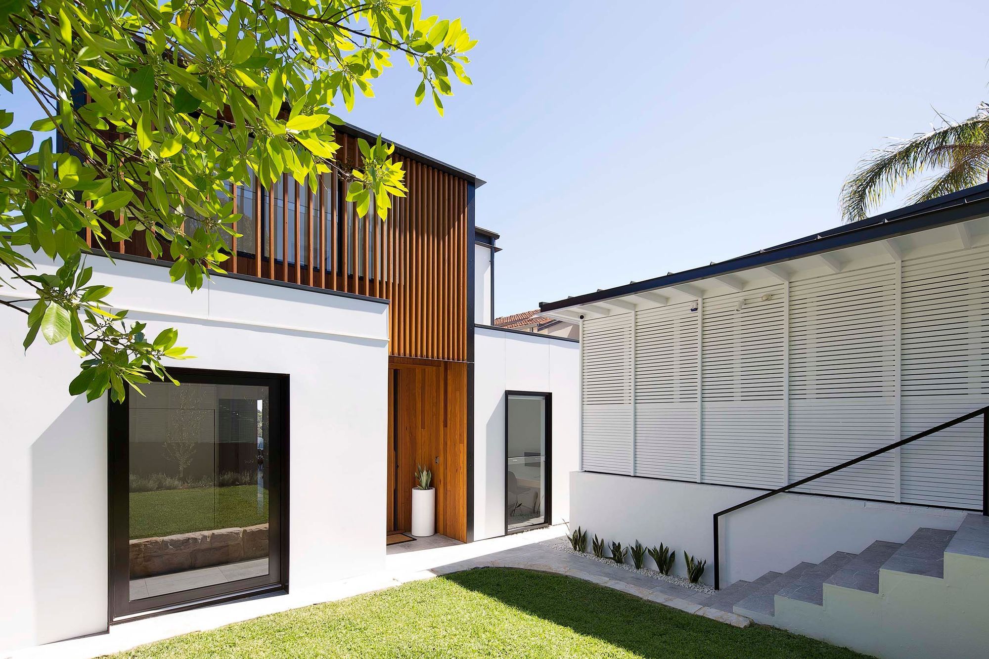 Cremorne 01