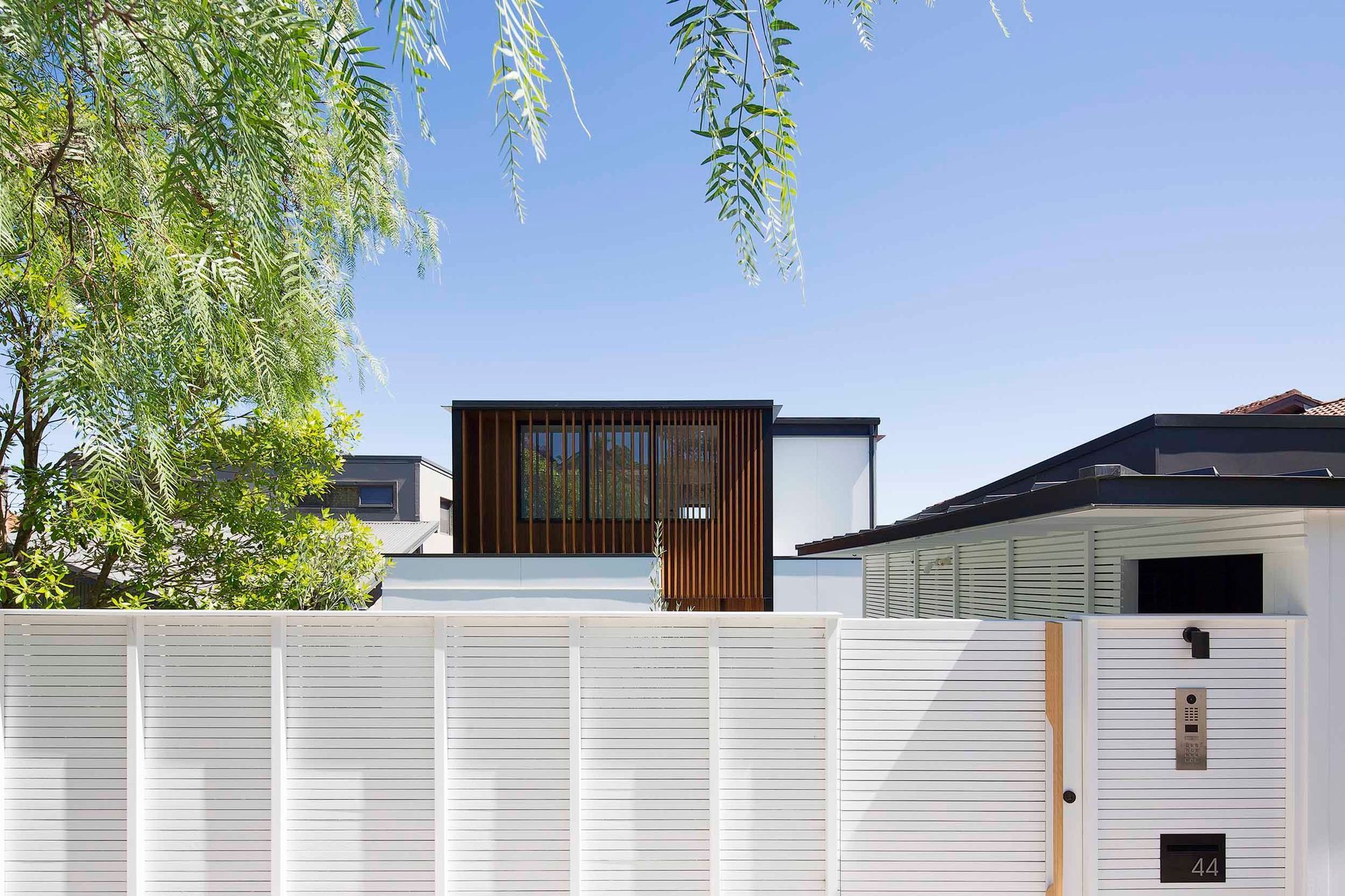 Cremorne 01