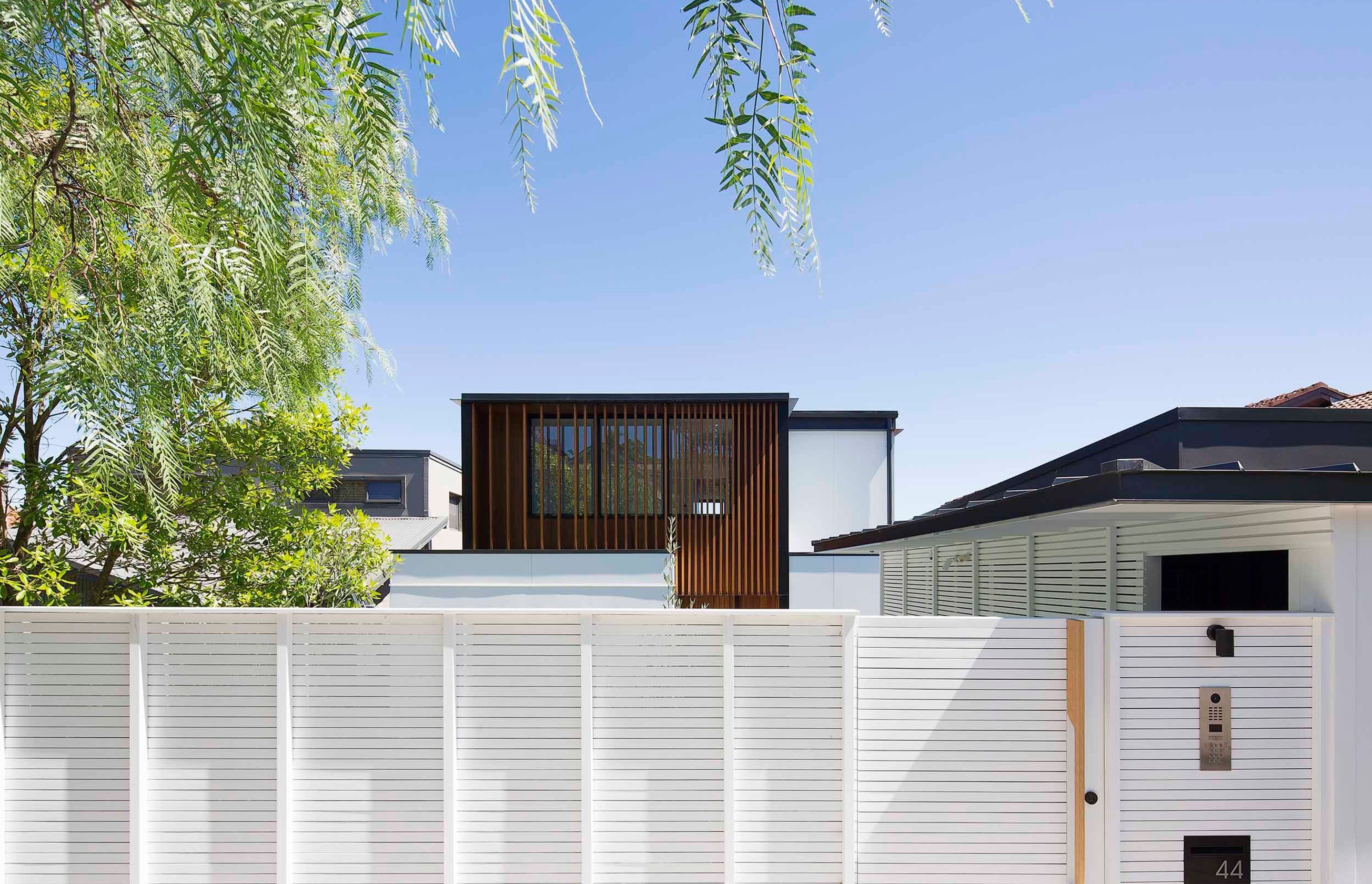 Cremorne 01