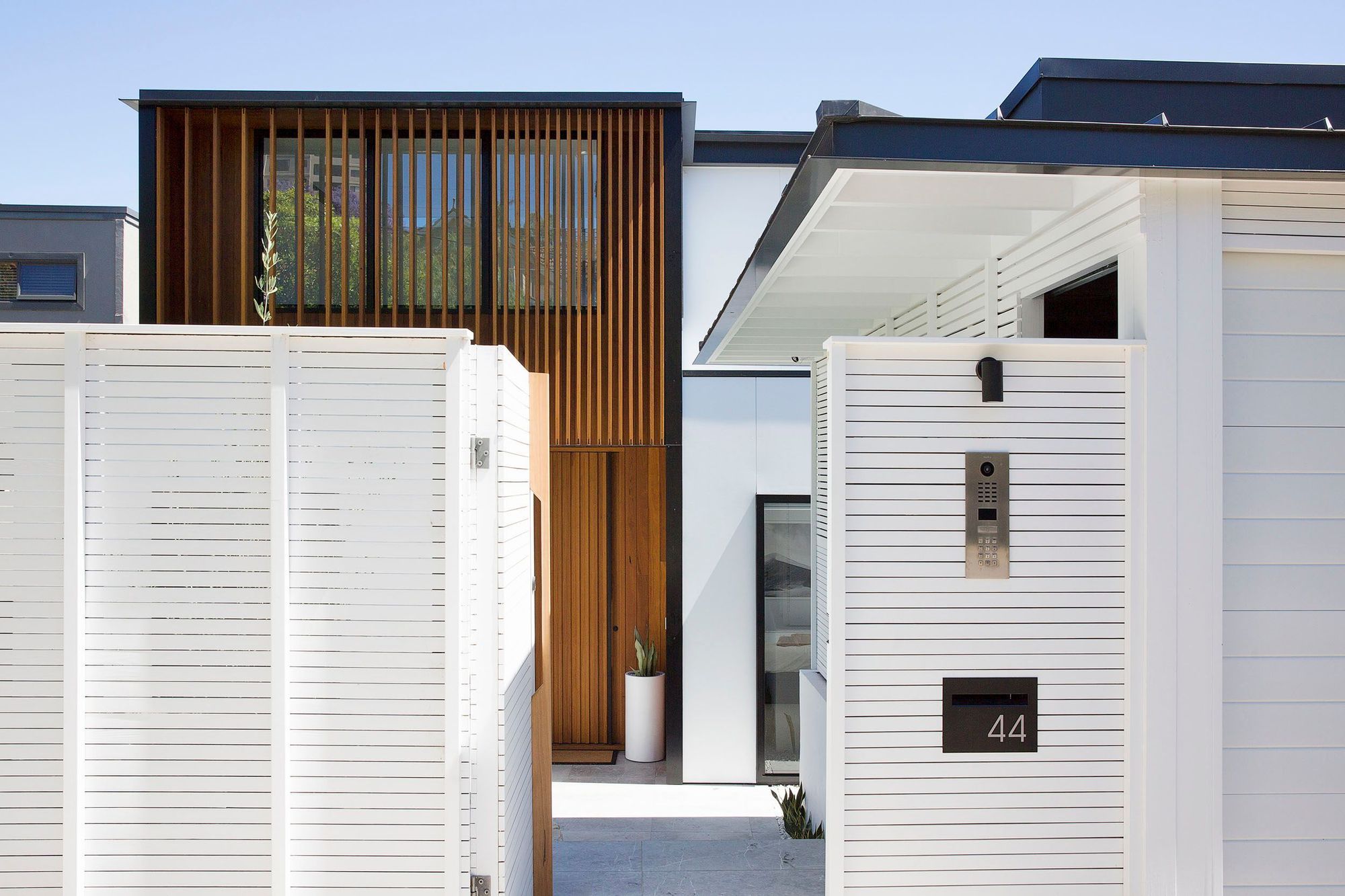 Cremorne 01