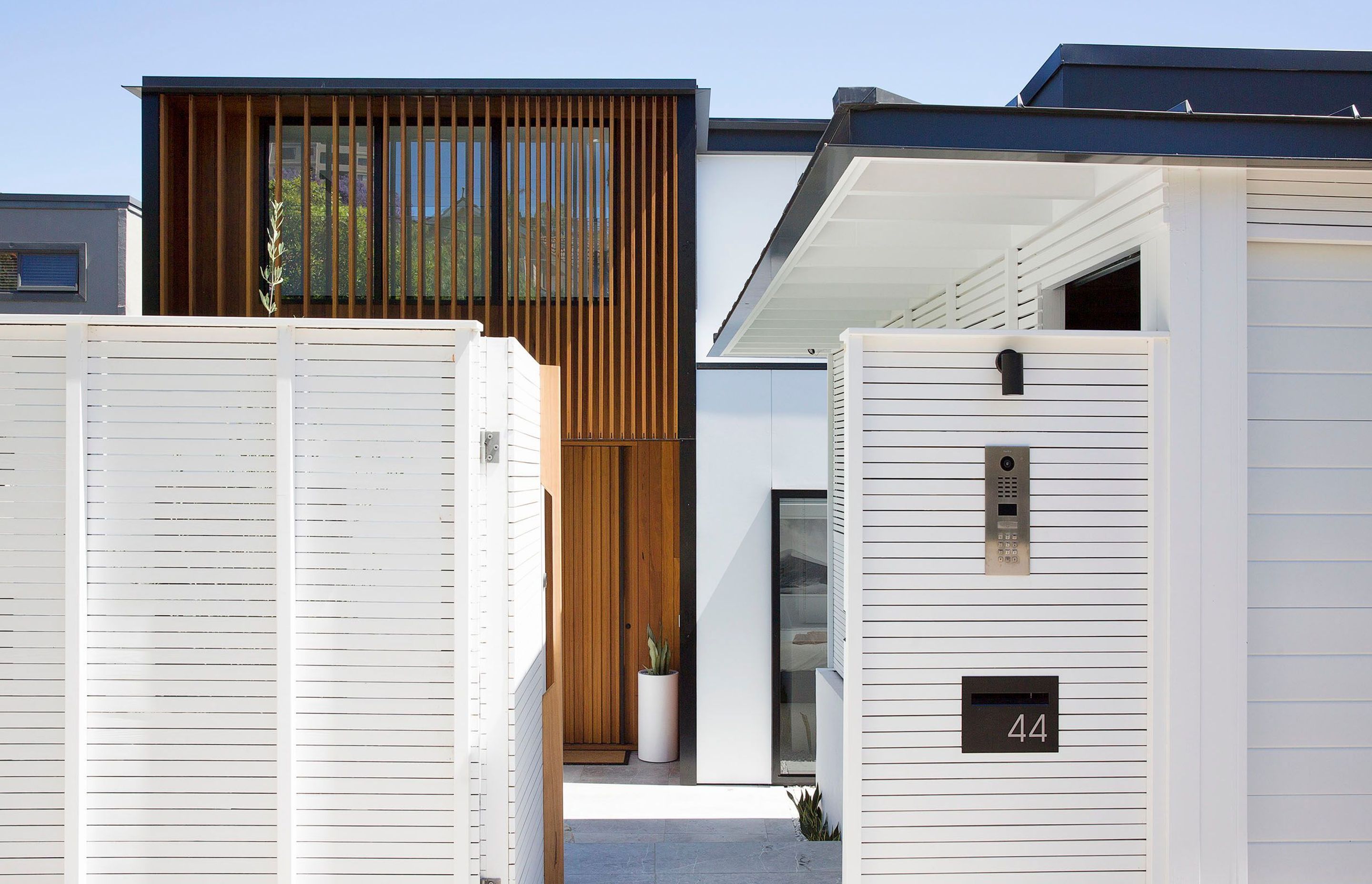 Cremorne 01