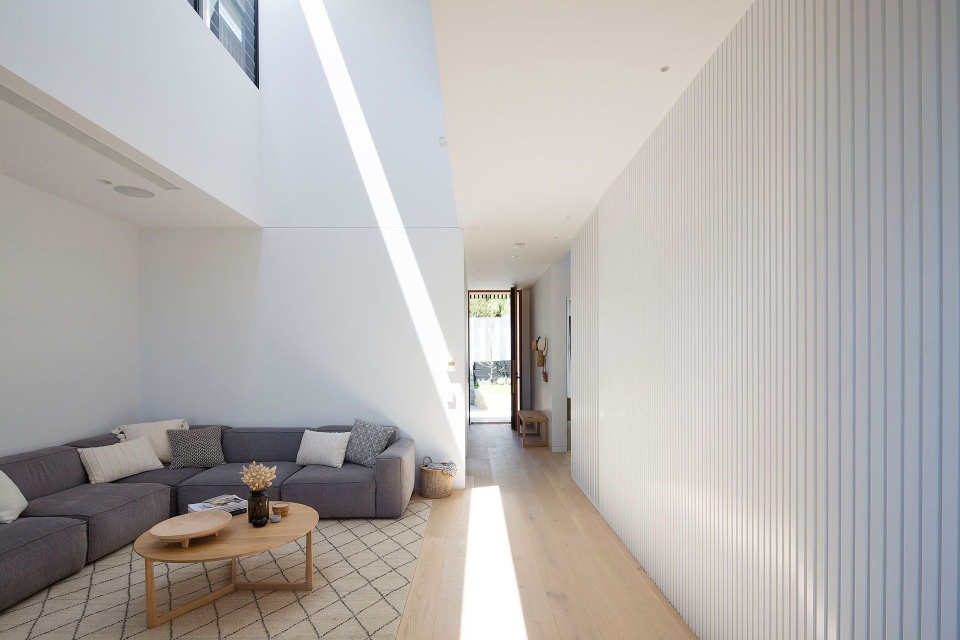 Cremorne 01