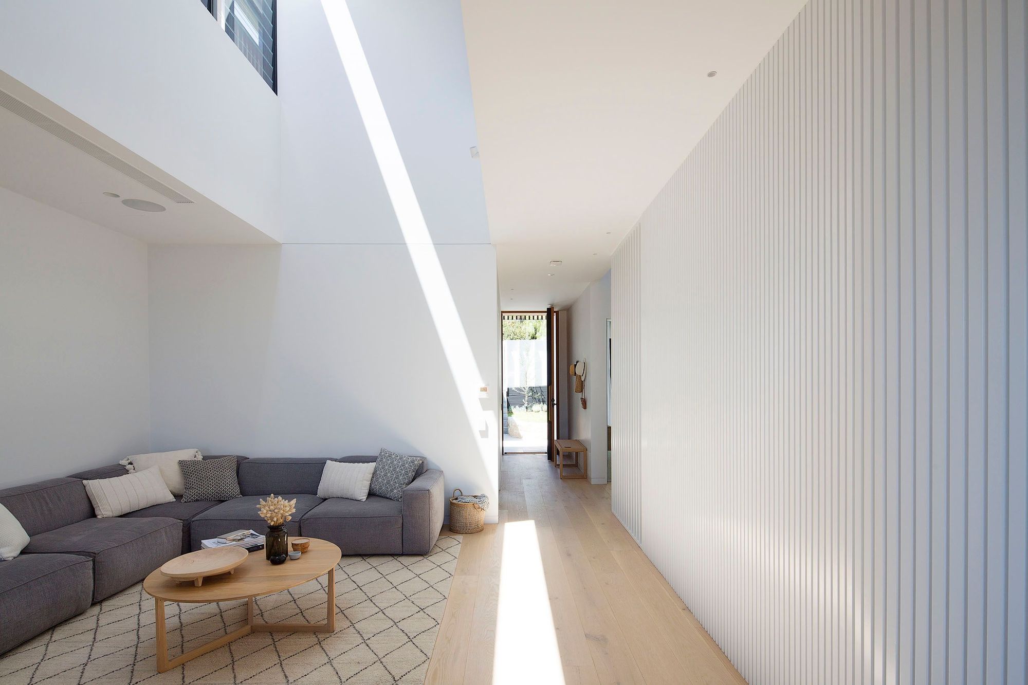 Cremorne 01