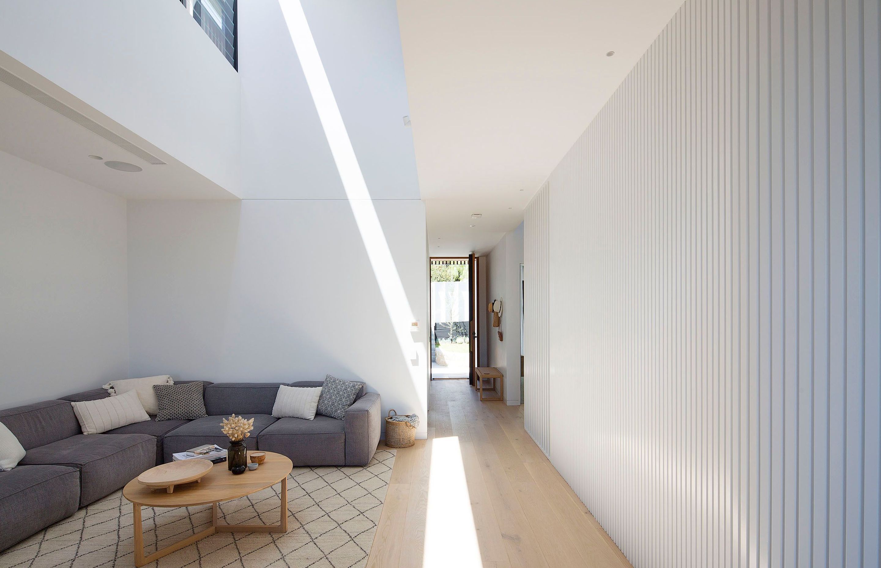 Cremorne 01