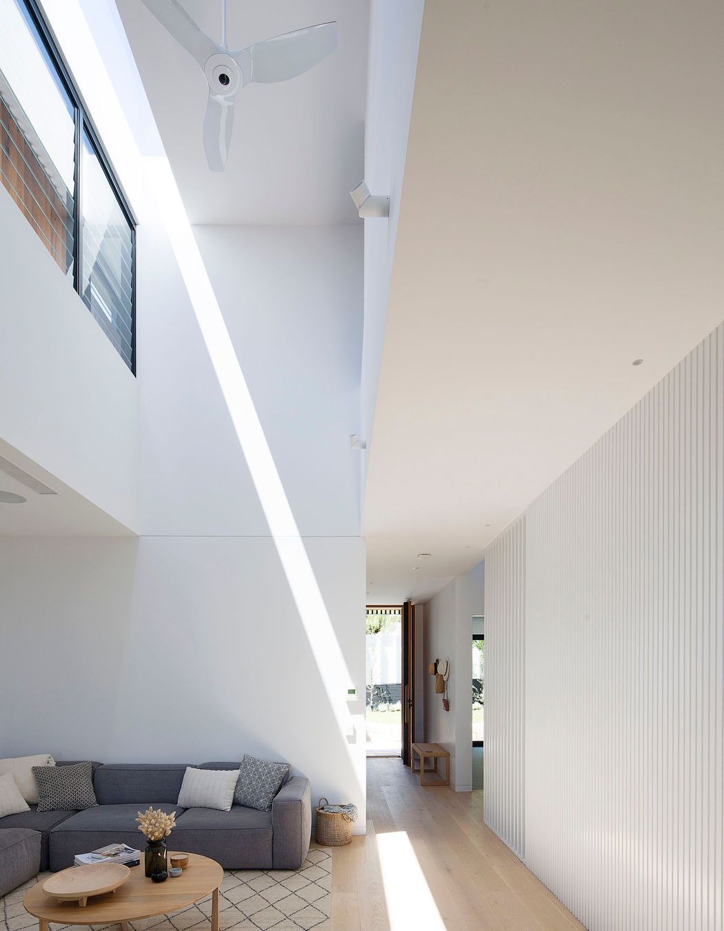 Cremorne 01