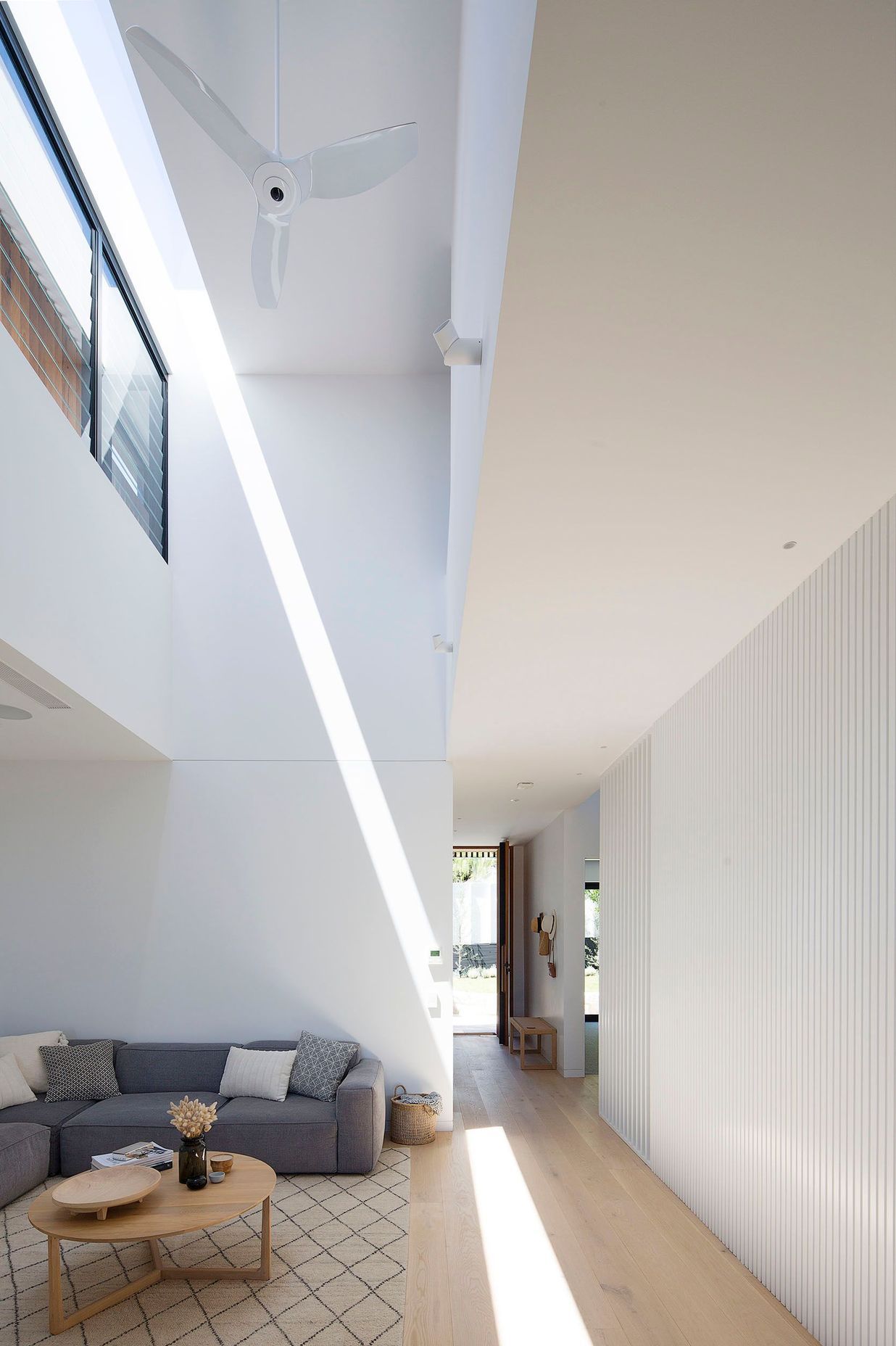Cremorne 01