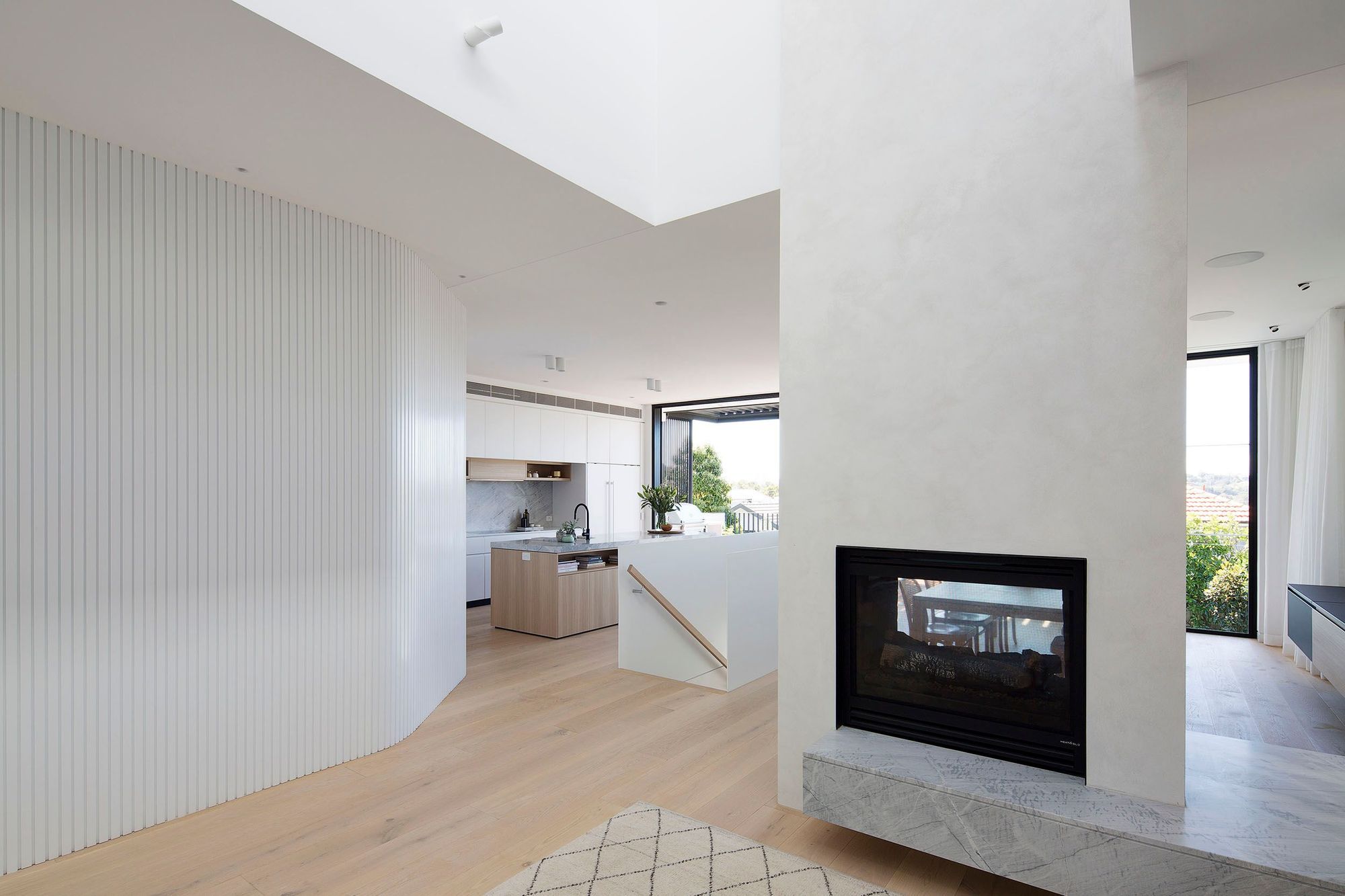 Cremorne 01