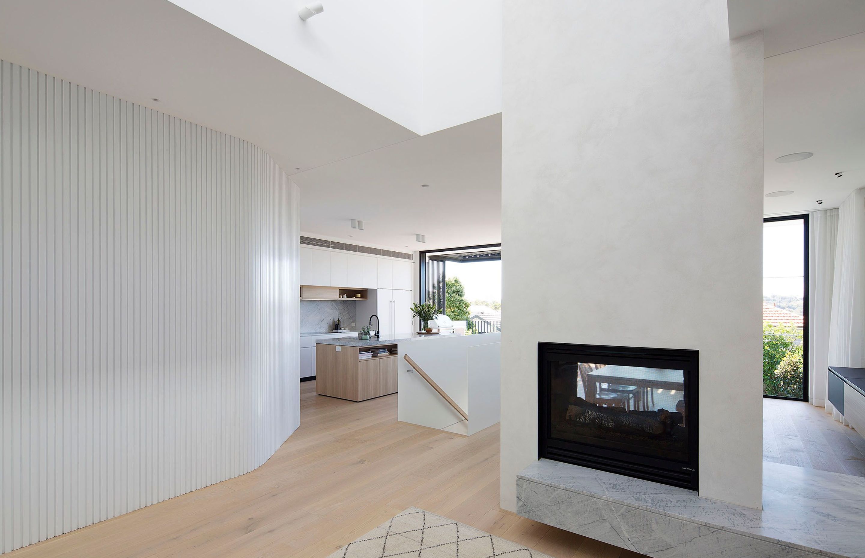 Cremorne 01