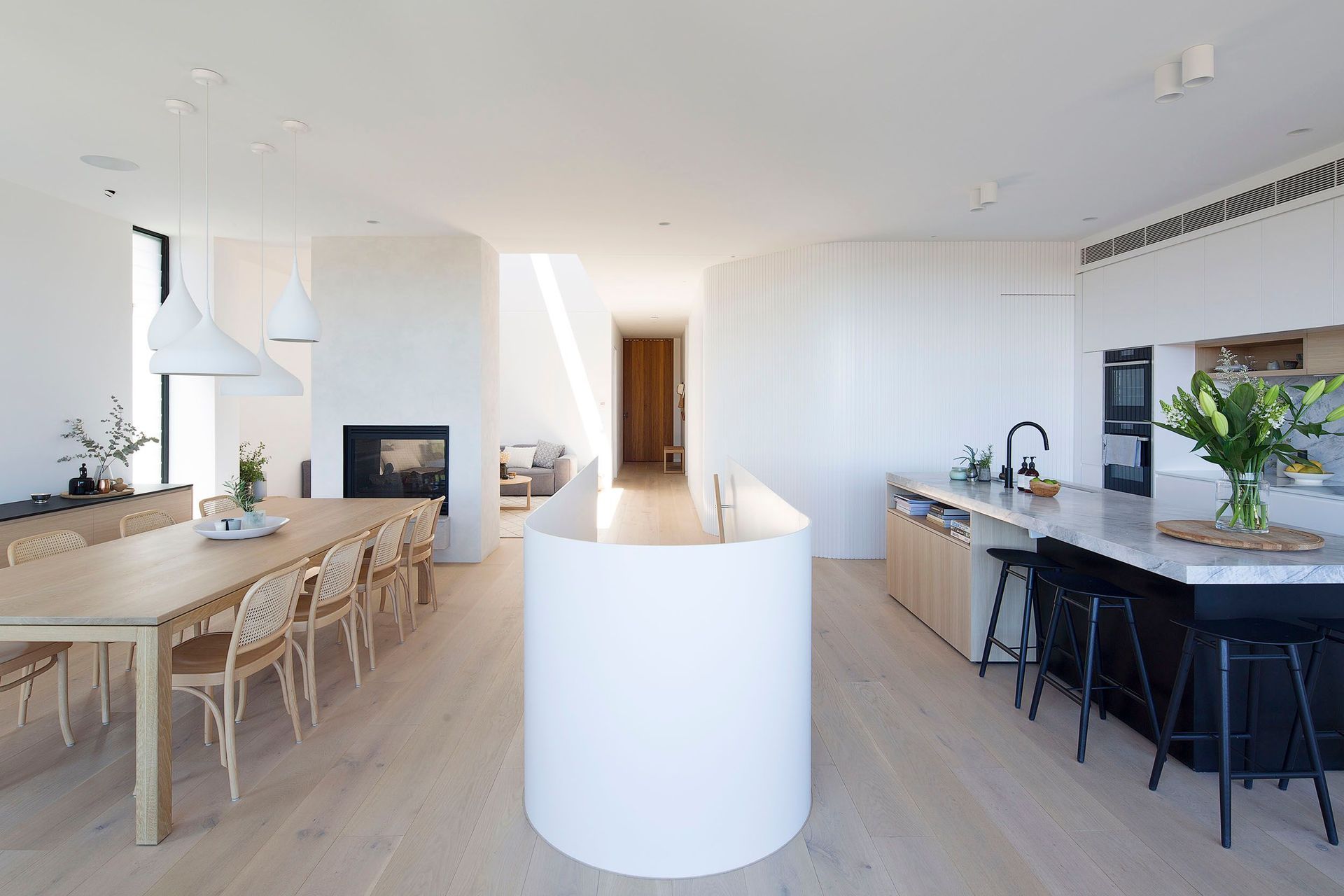 Cremorne 01