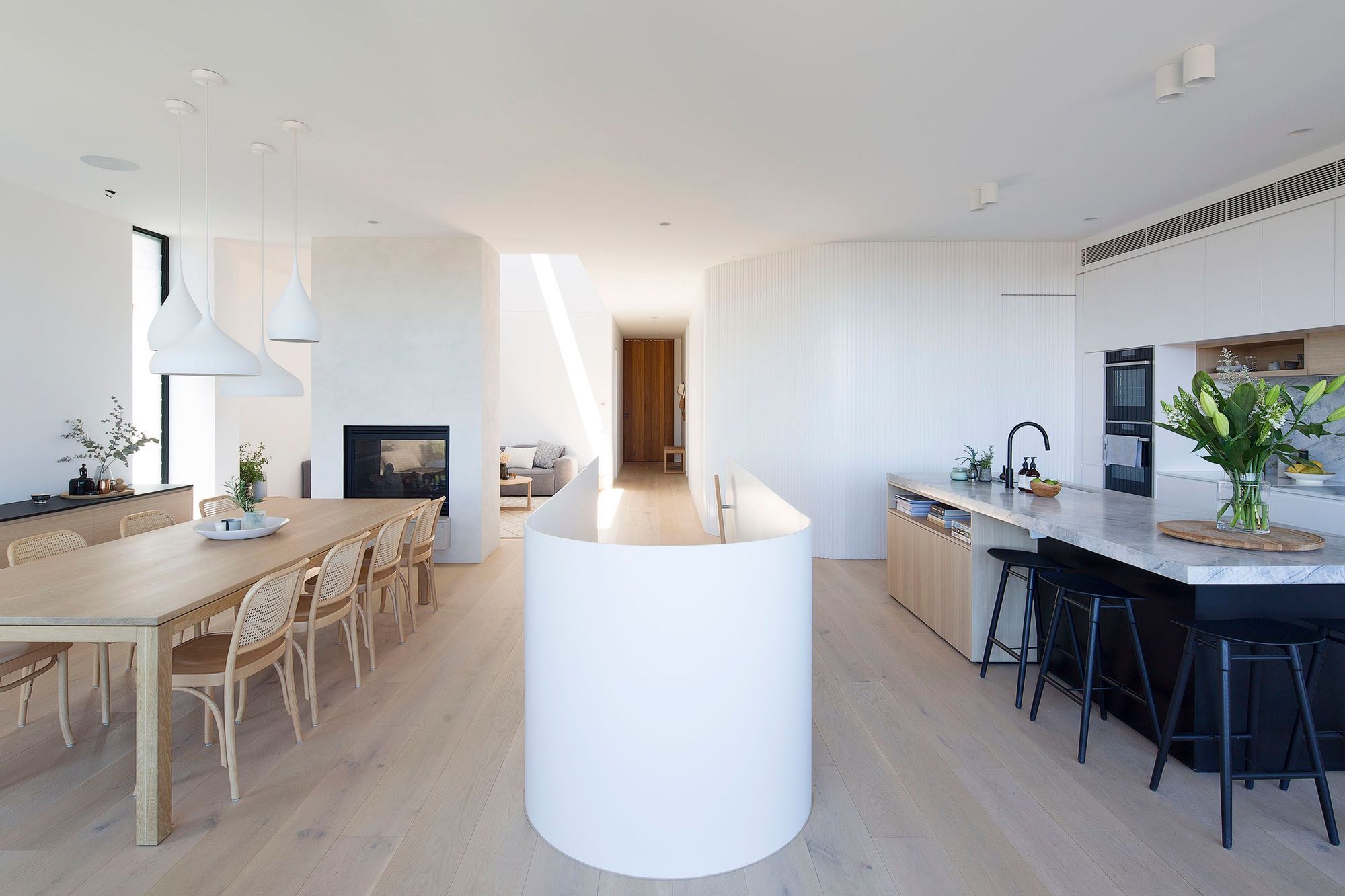 Cremorne 01