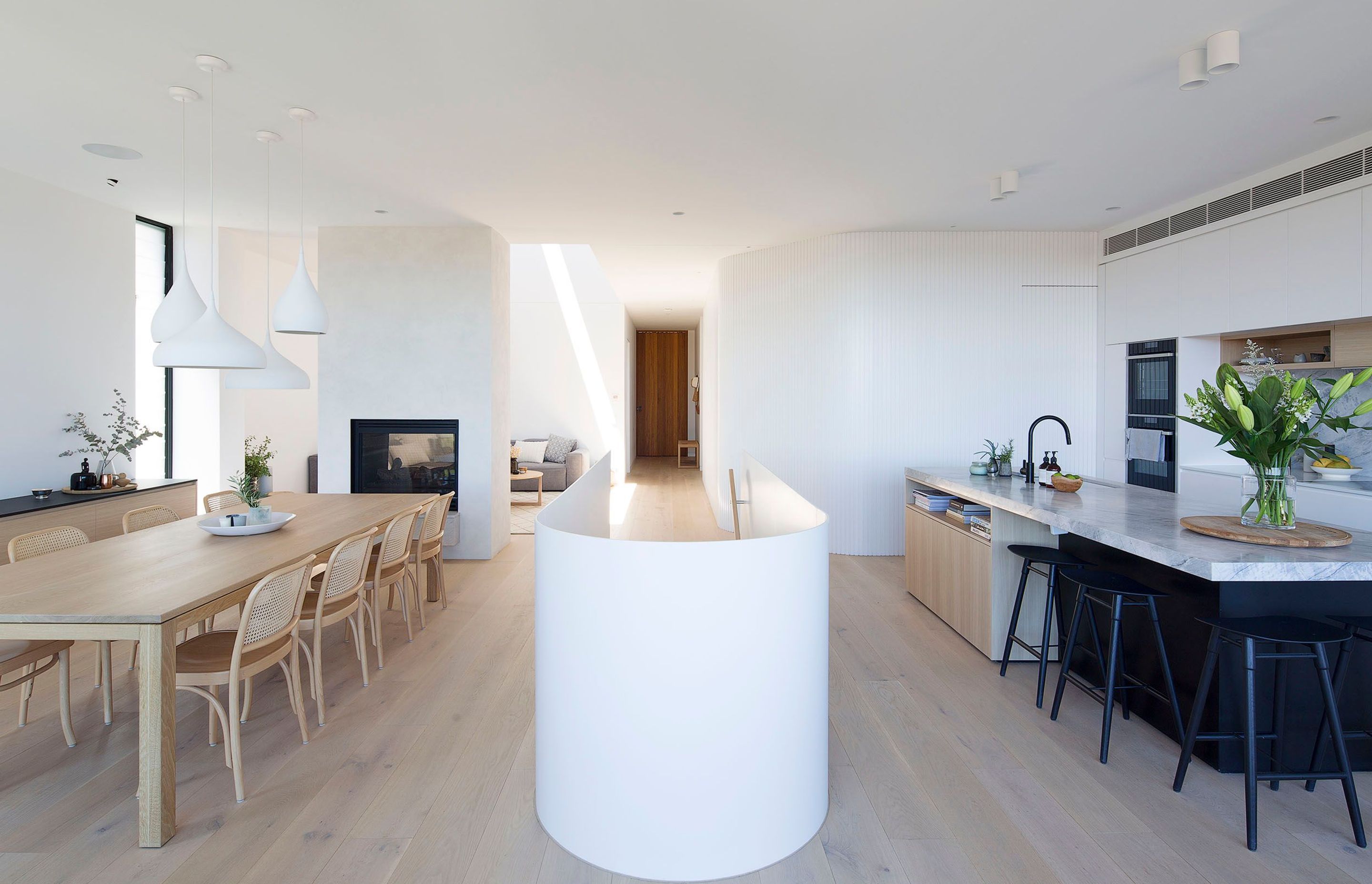 Cremorne 01