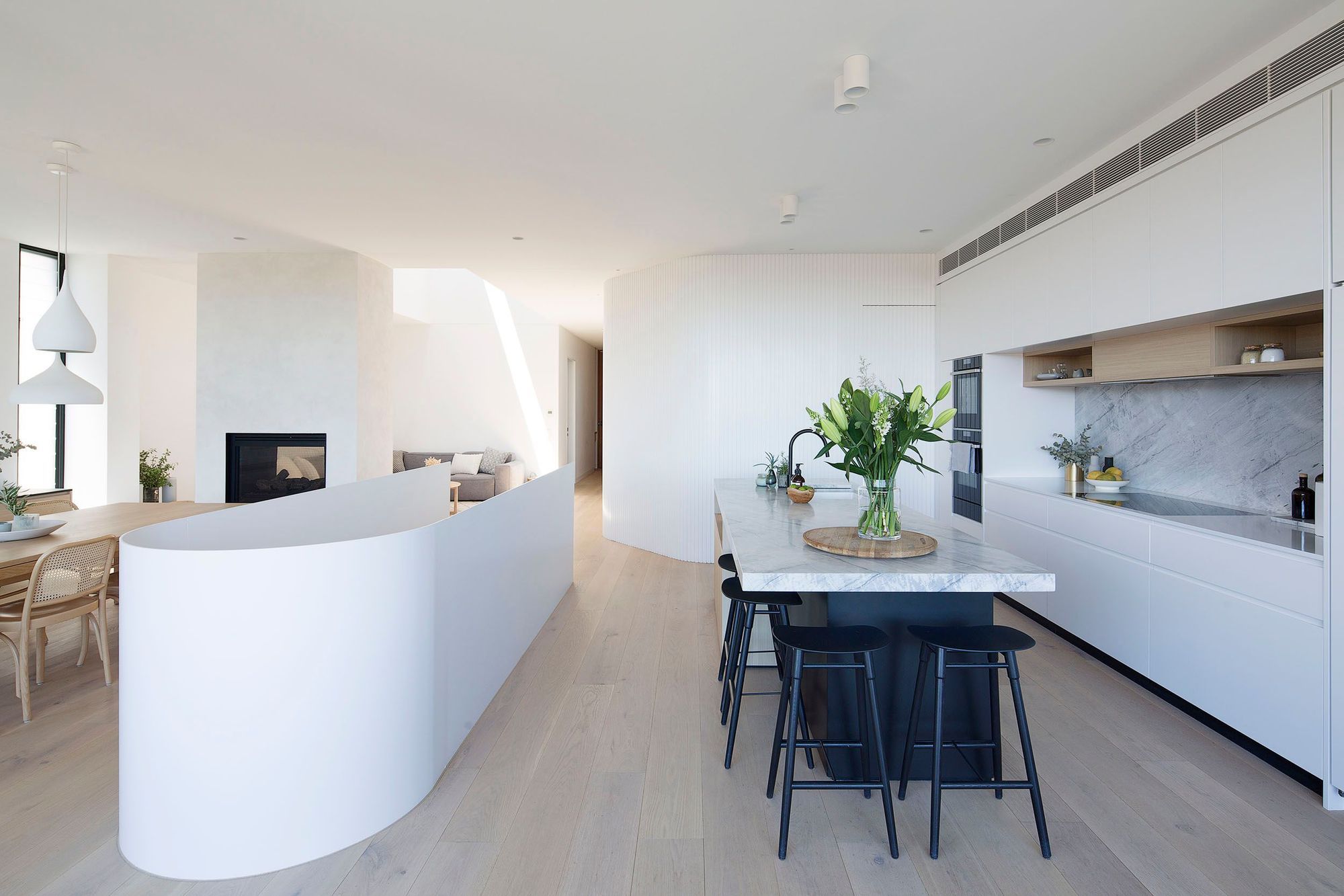 Cremorne 01