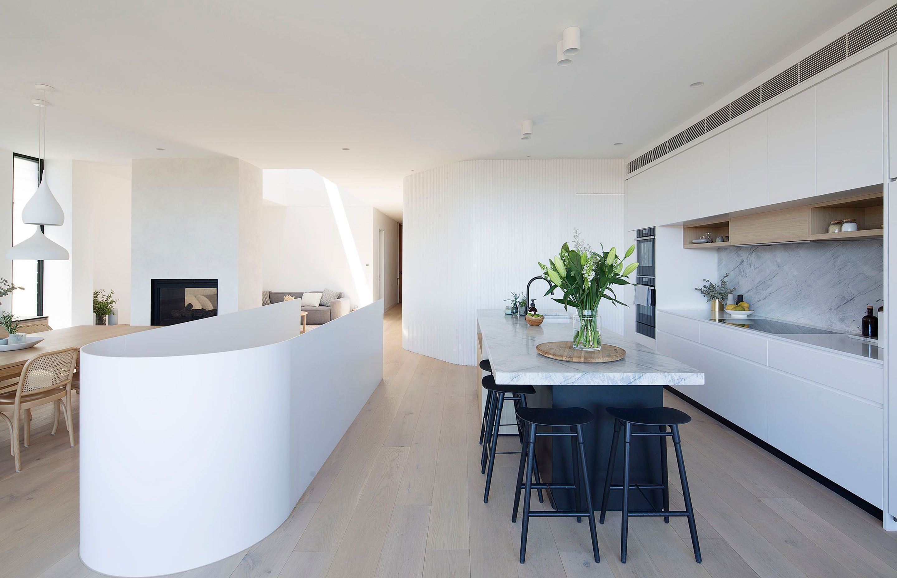 Cremorne 01