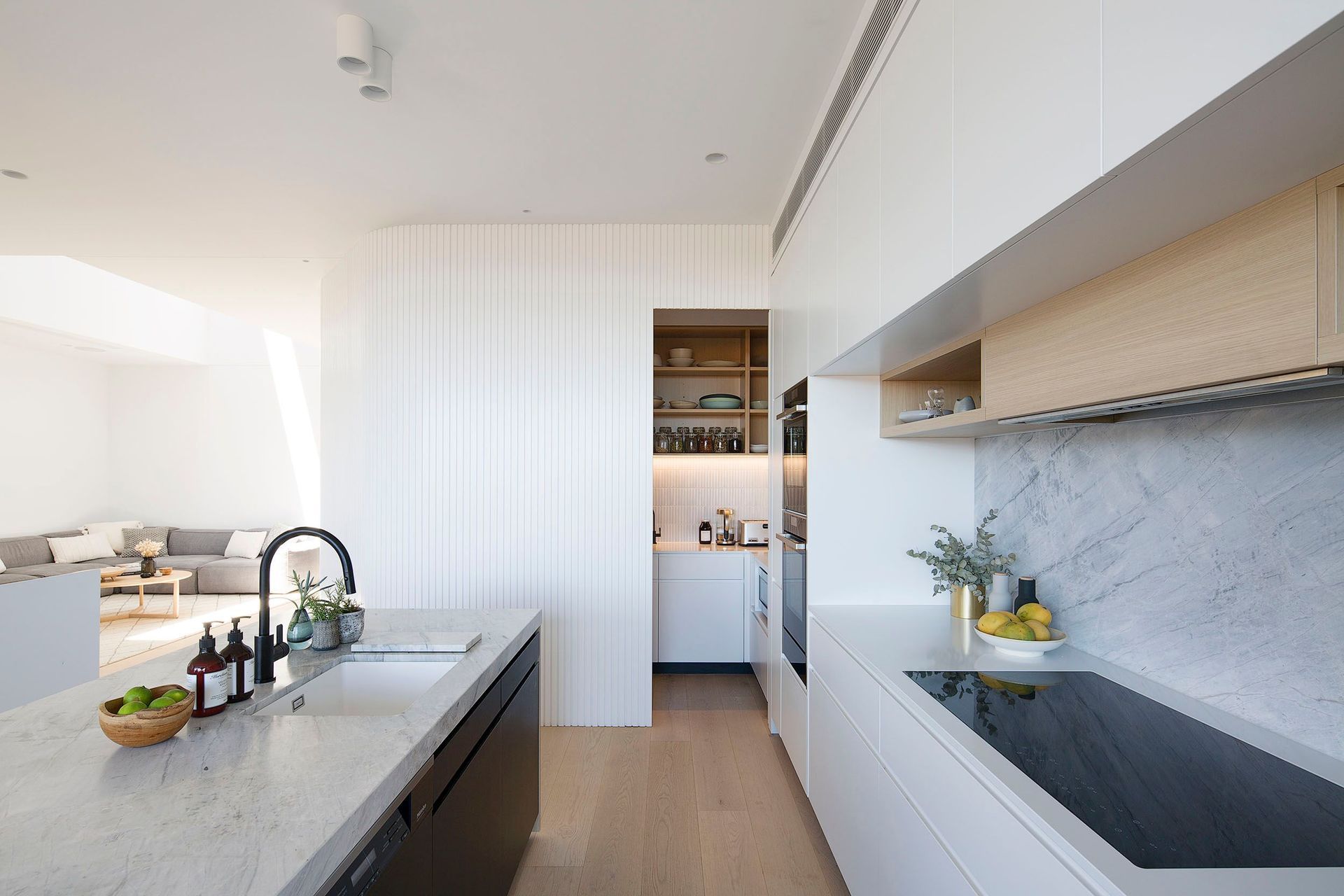 Cremorne 01