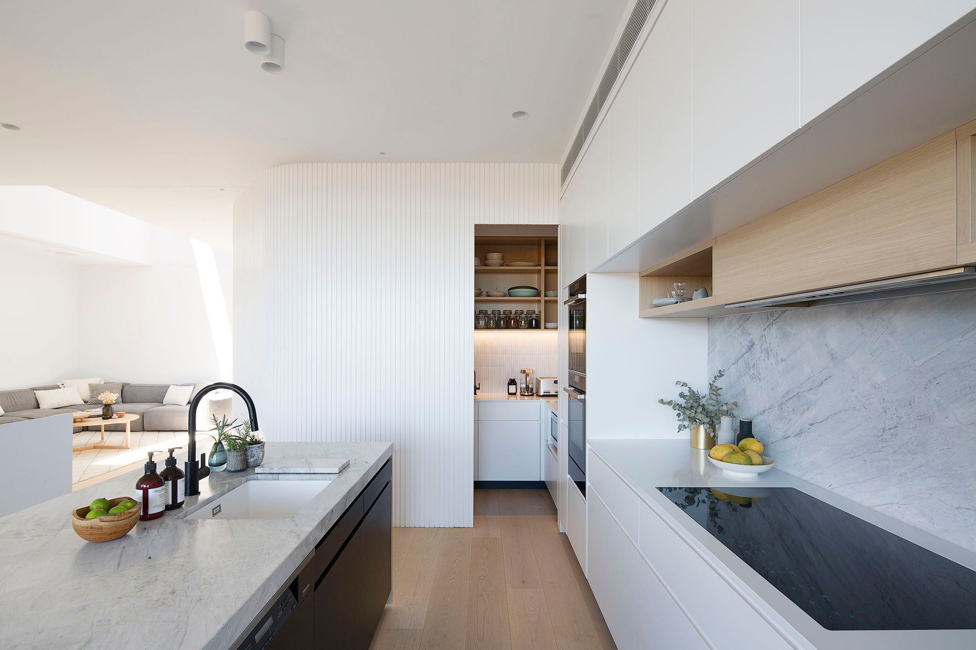 Cremorne 01