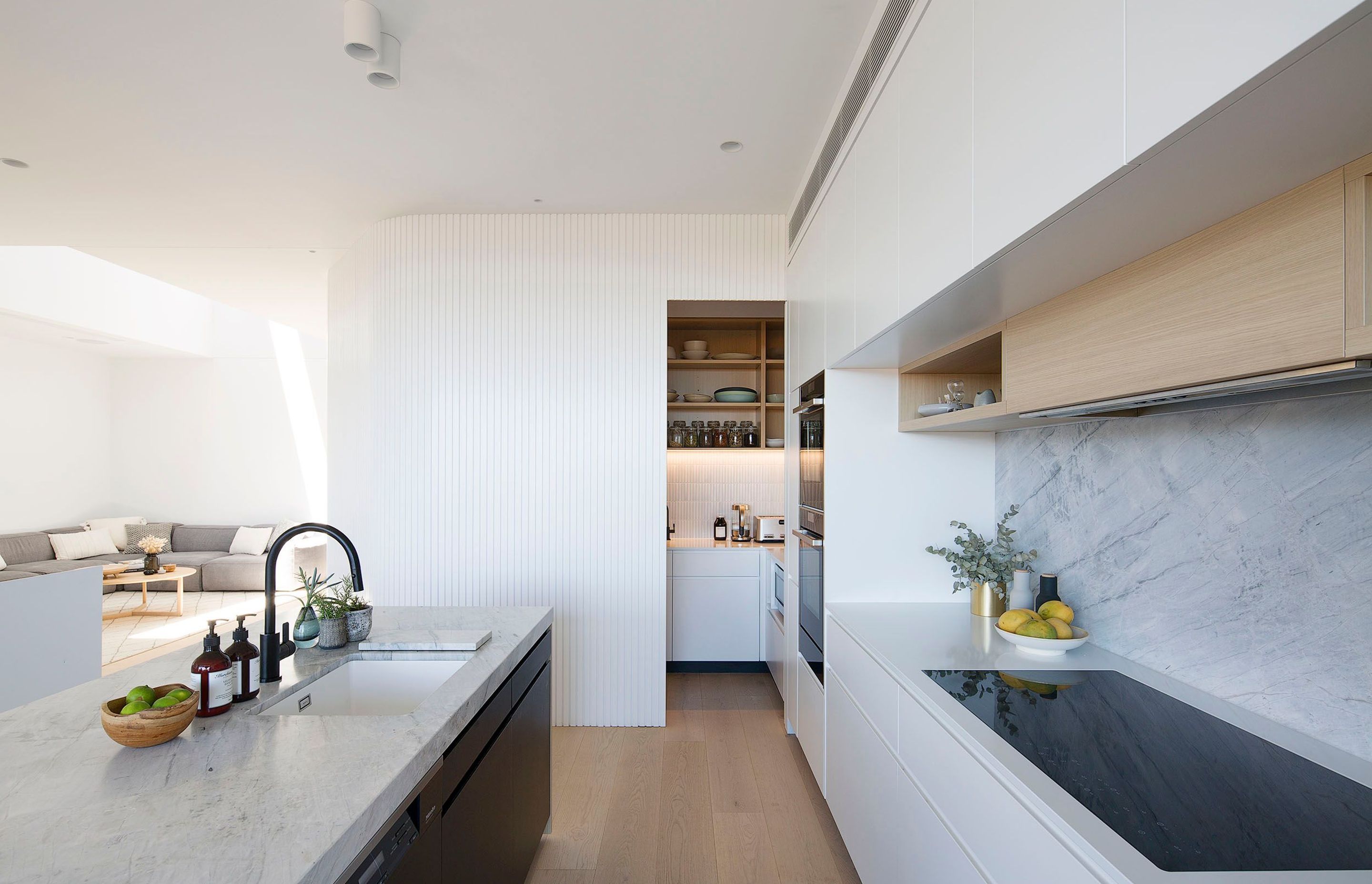 Cremorne 01
