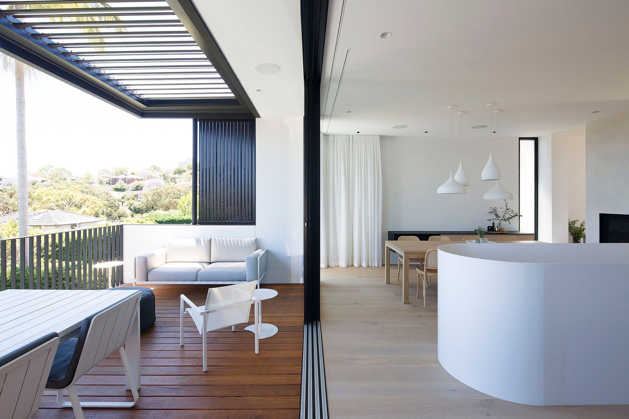 Cremorne 01