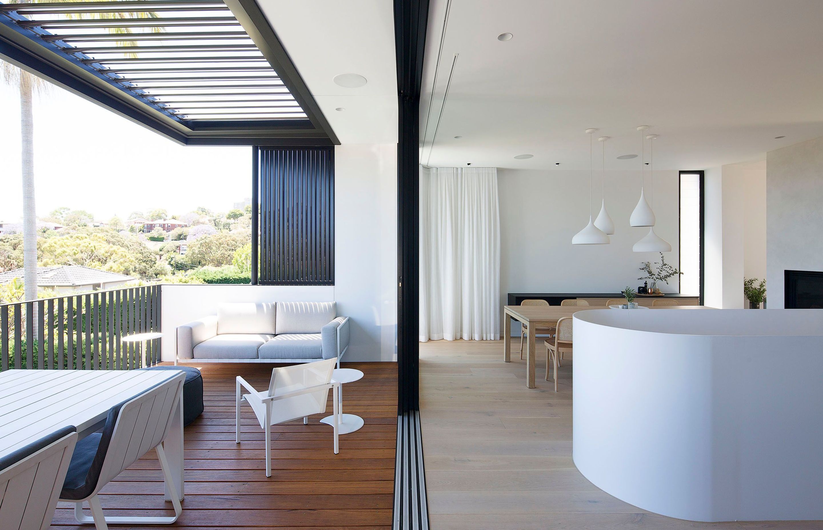 Cremorne 01