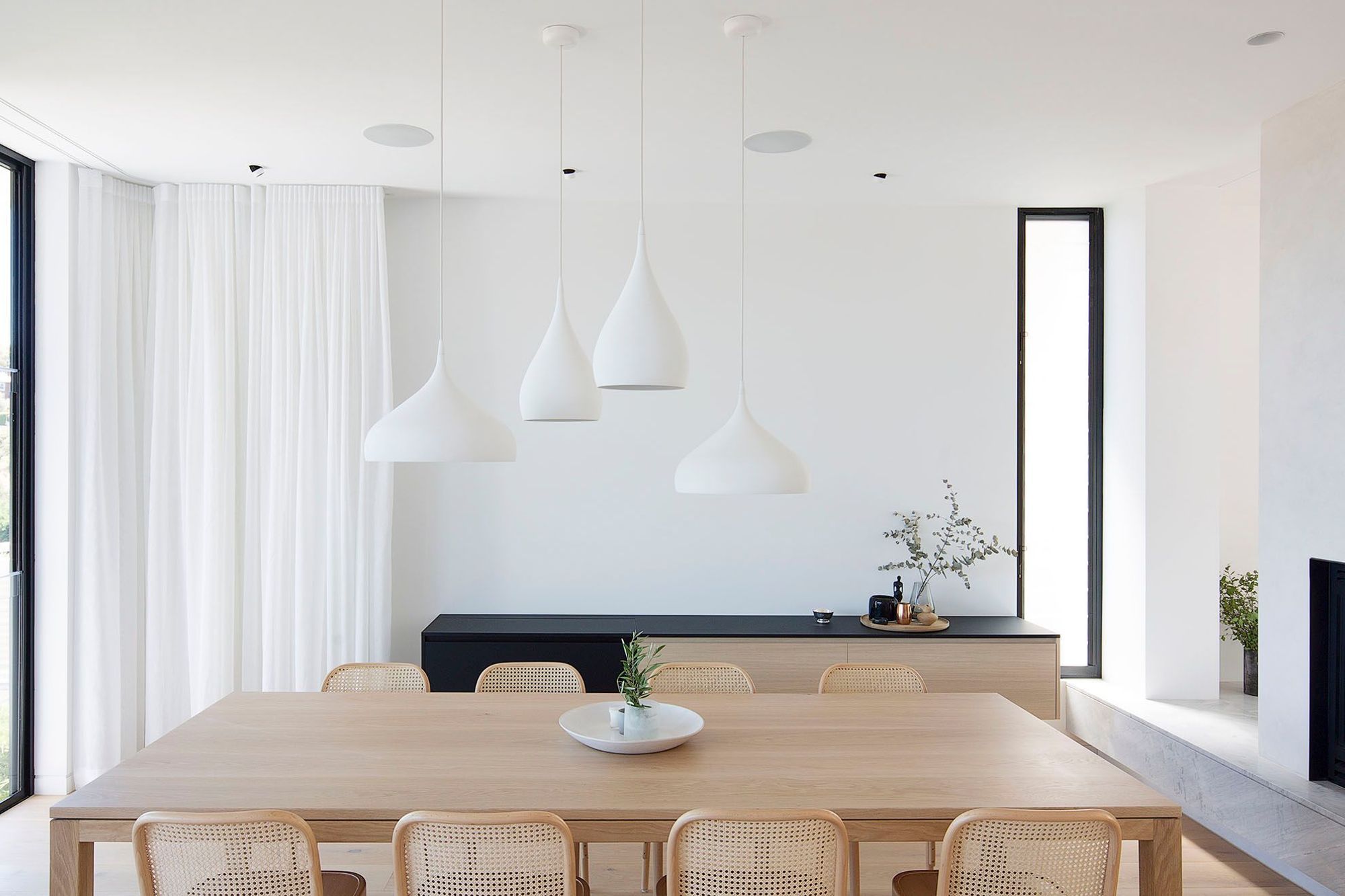 Cremorne 01