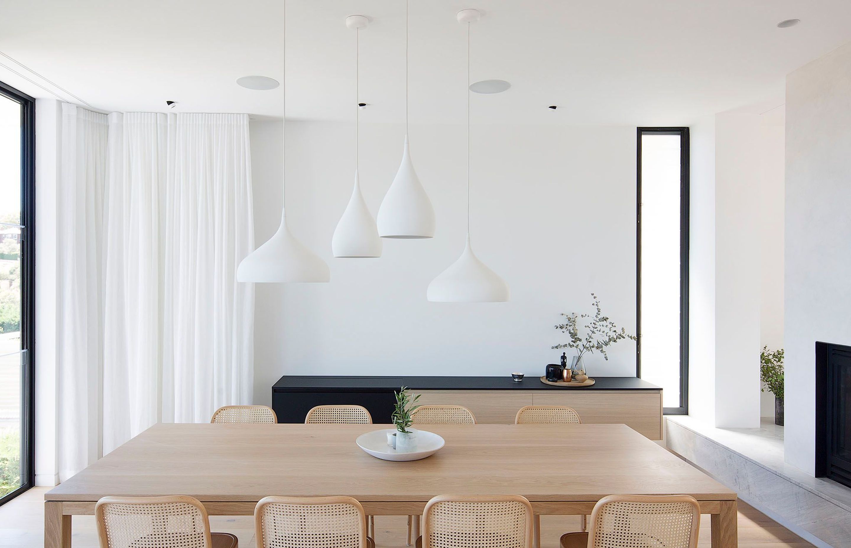 Cremorne 01