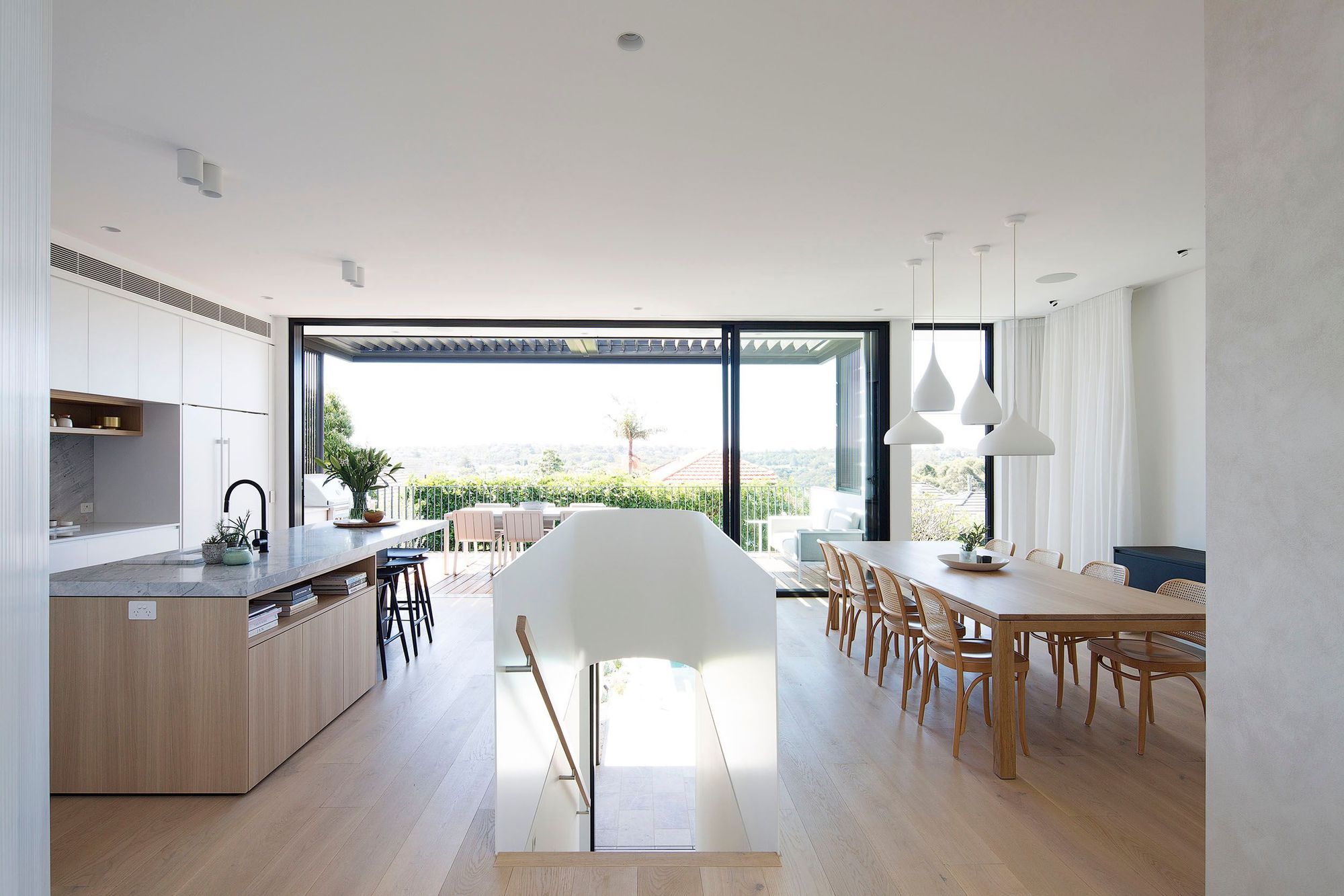 Cremorne 01