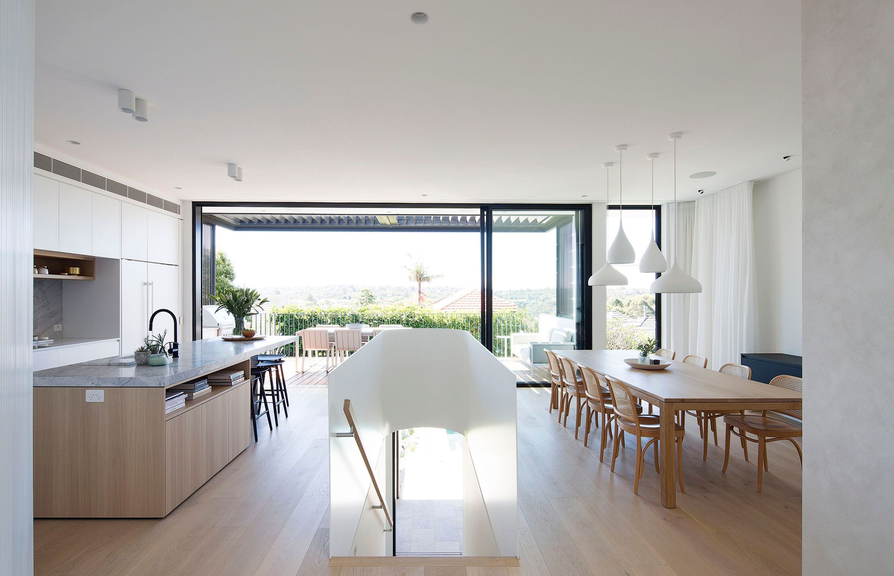 Cremorne 01