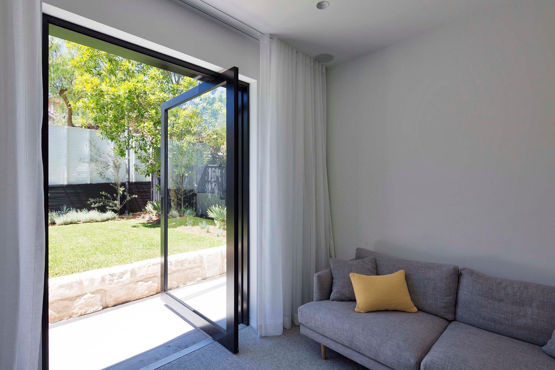 Cremorne 01