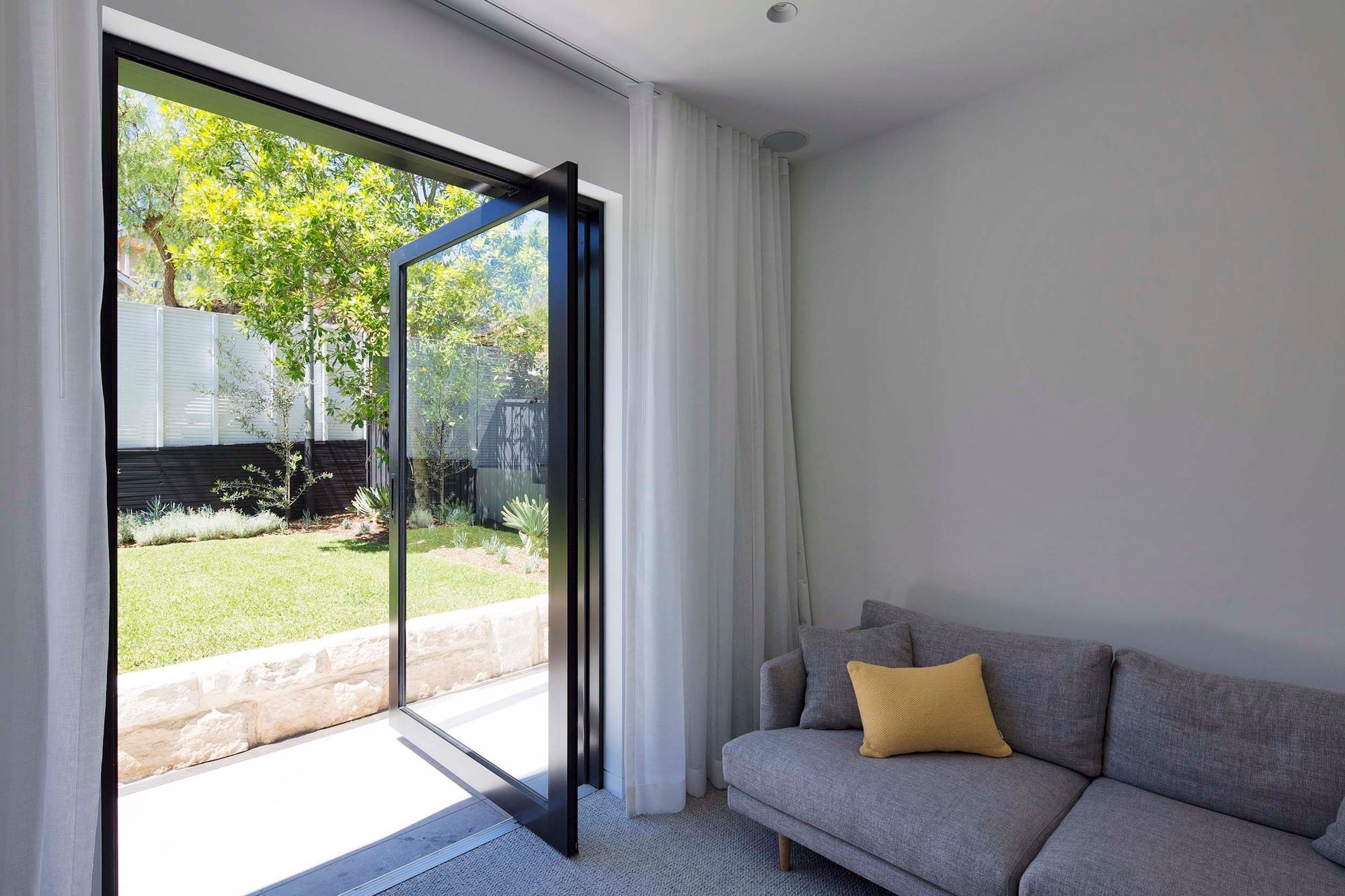 Cremorne 01