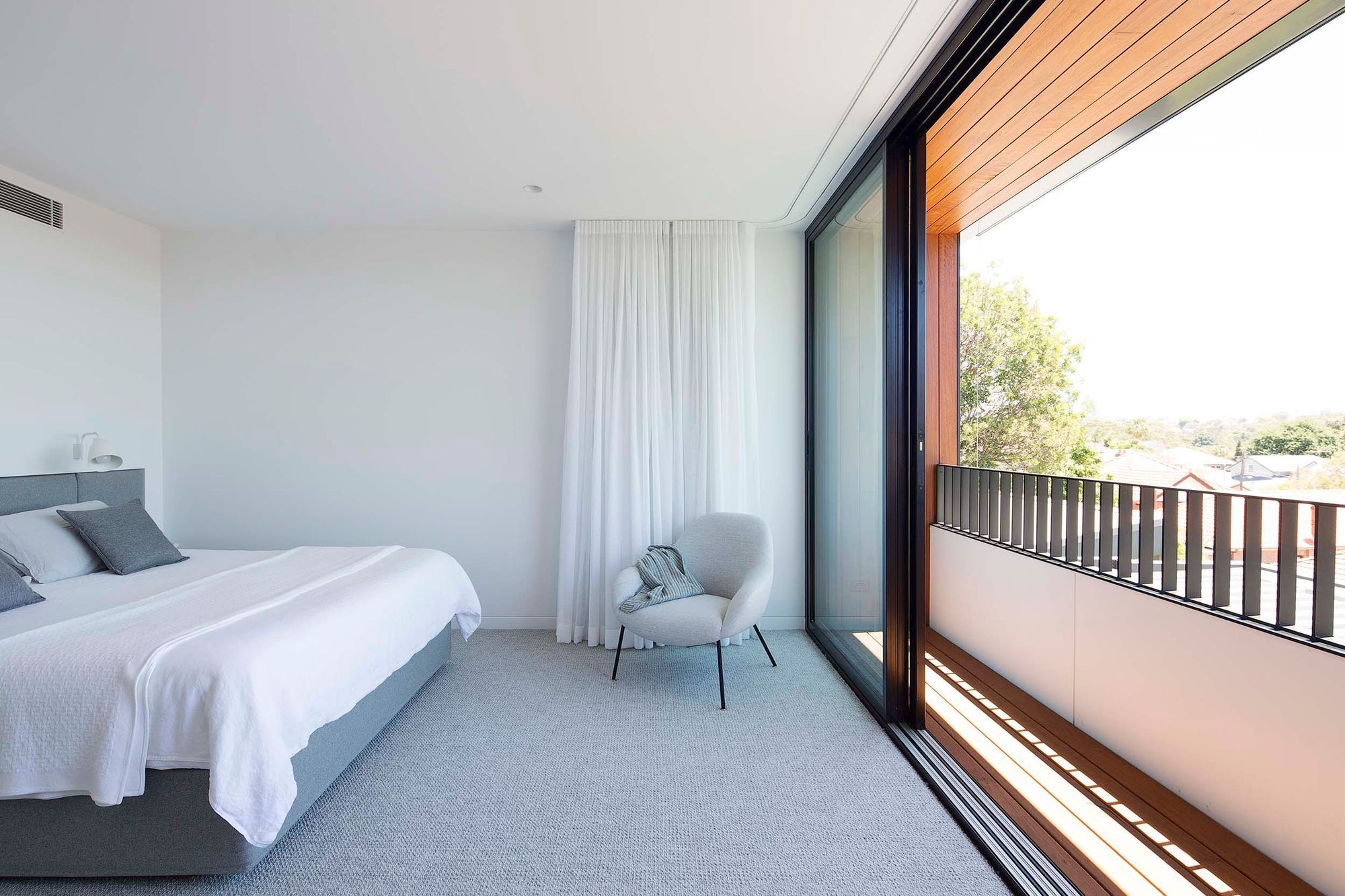 Cremorne 01