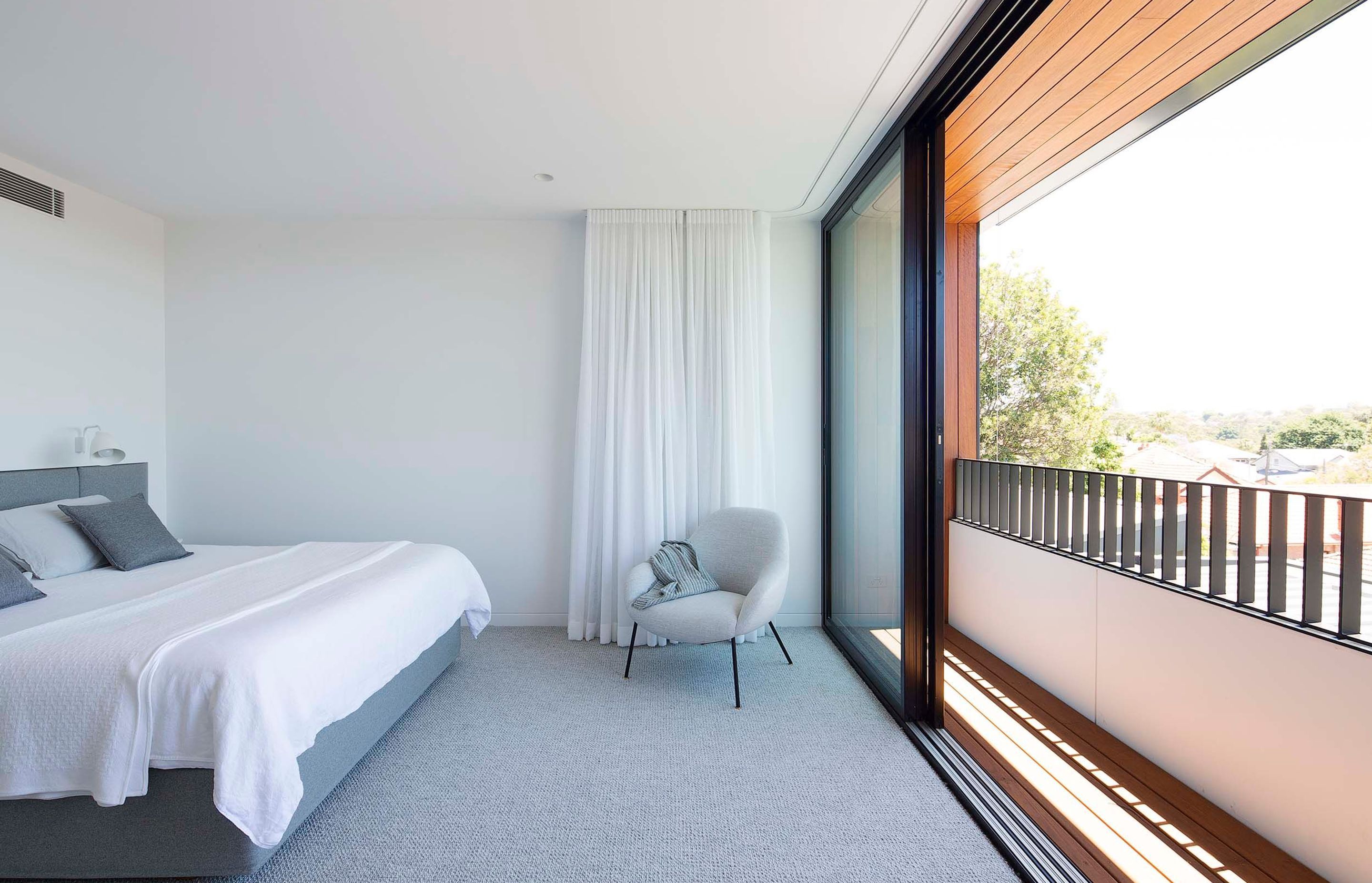 Cremorne 01