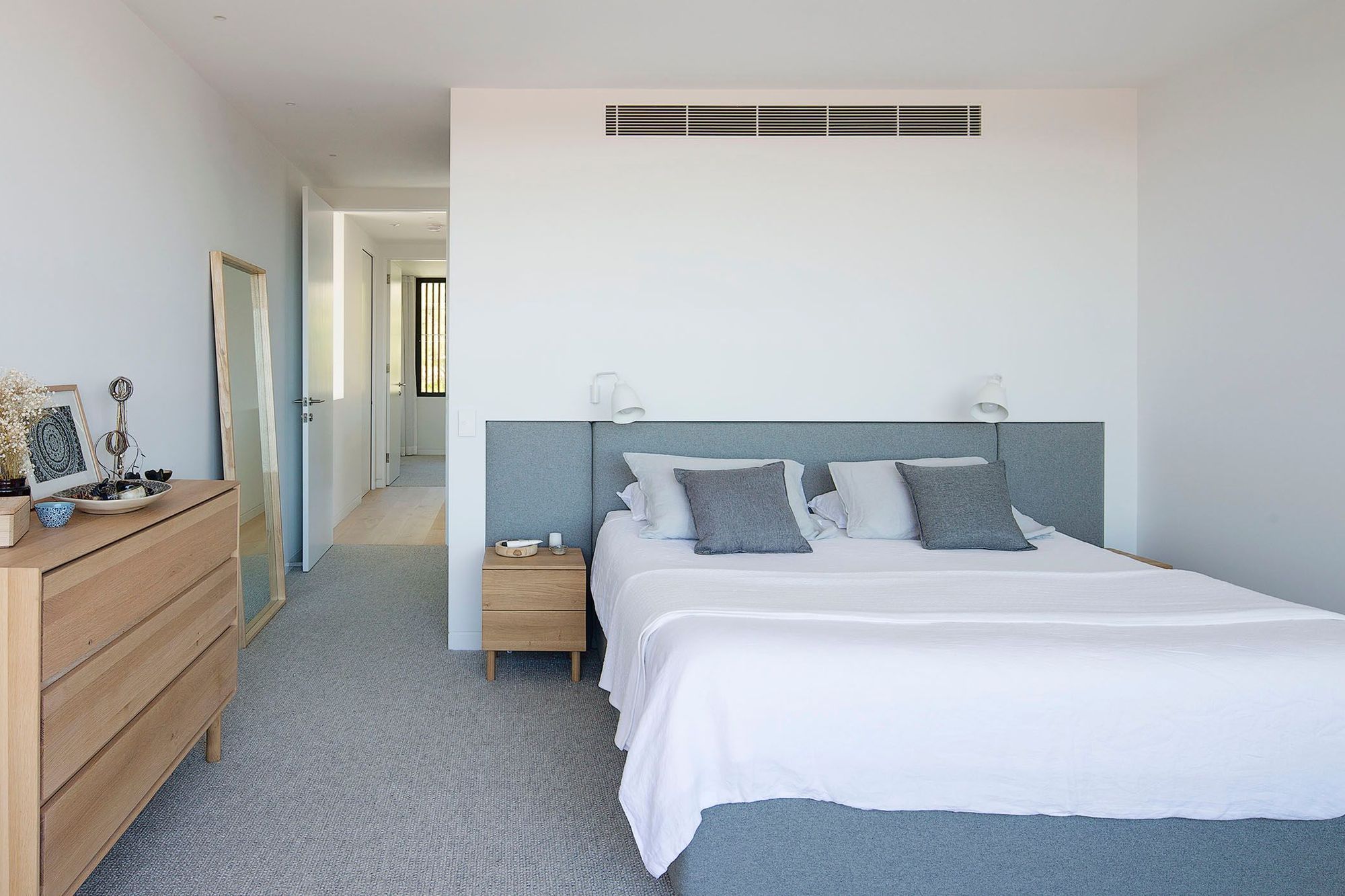 Cremorne 01