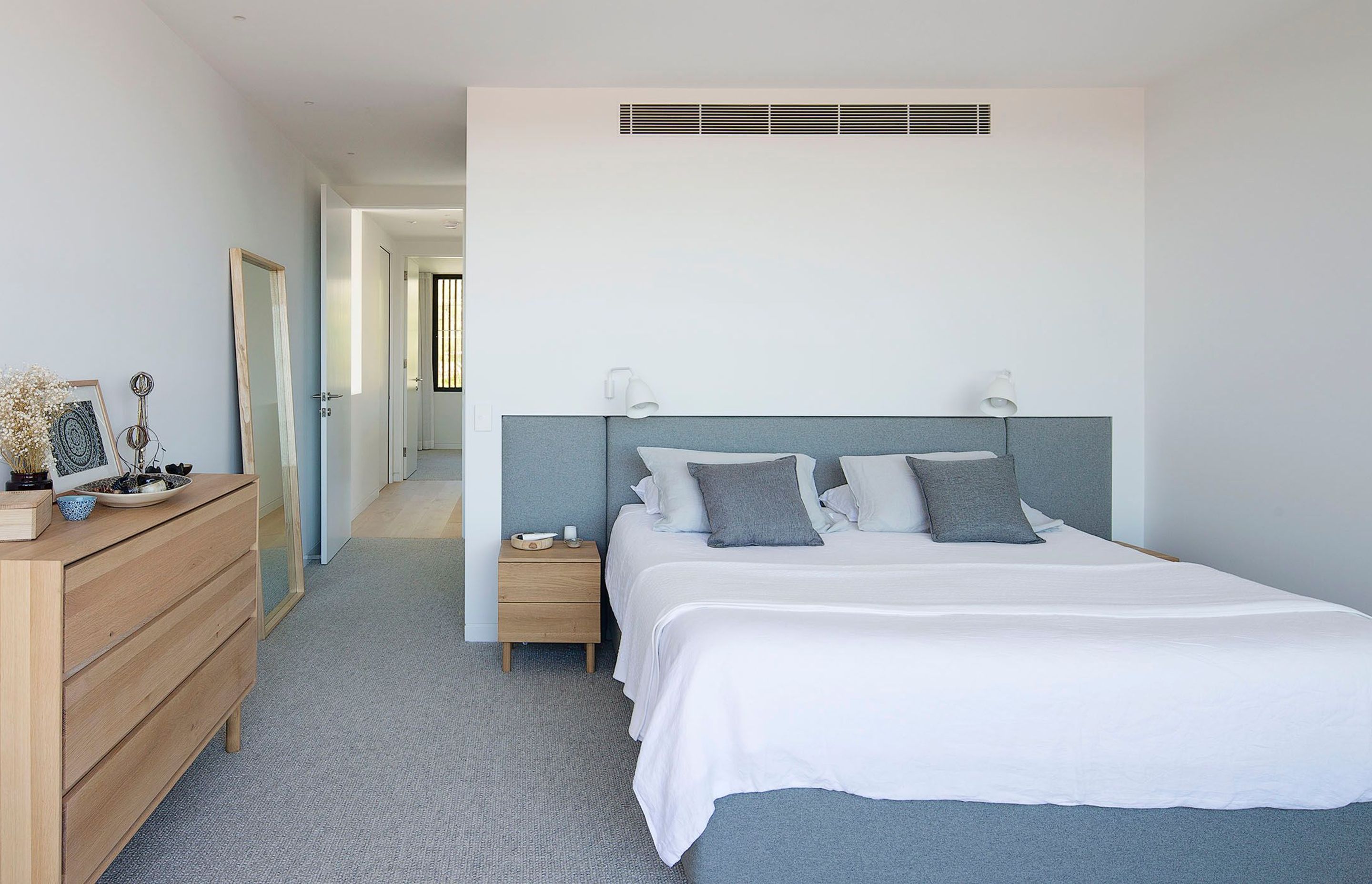 Cremorne 01