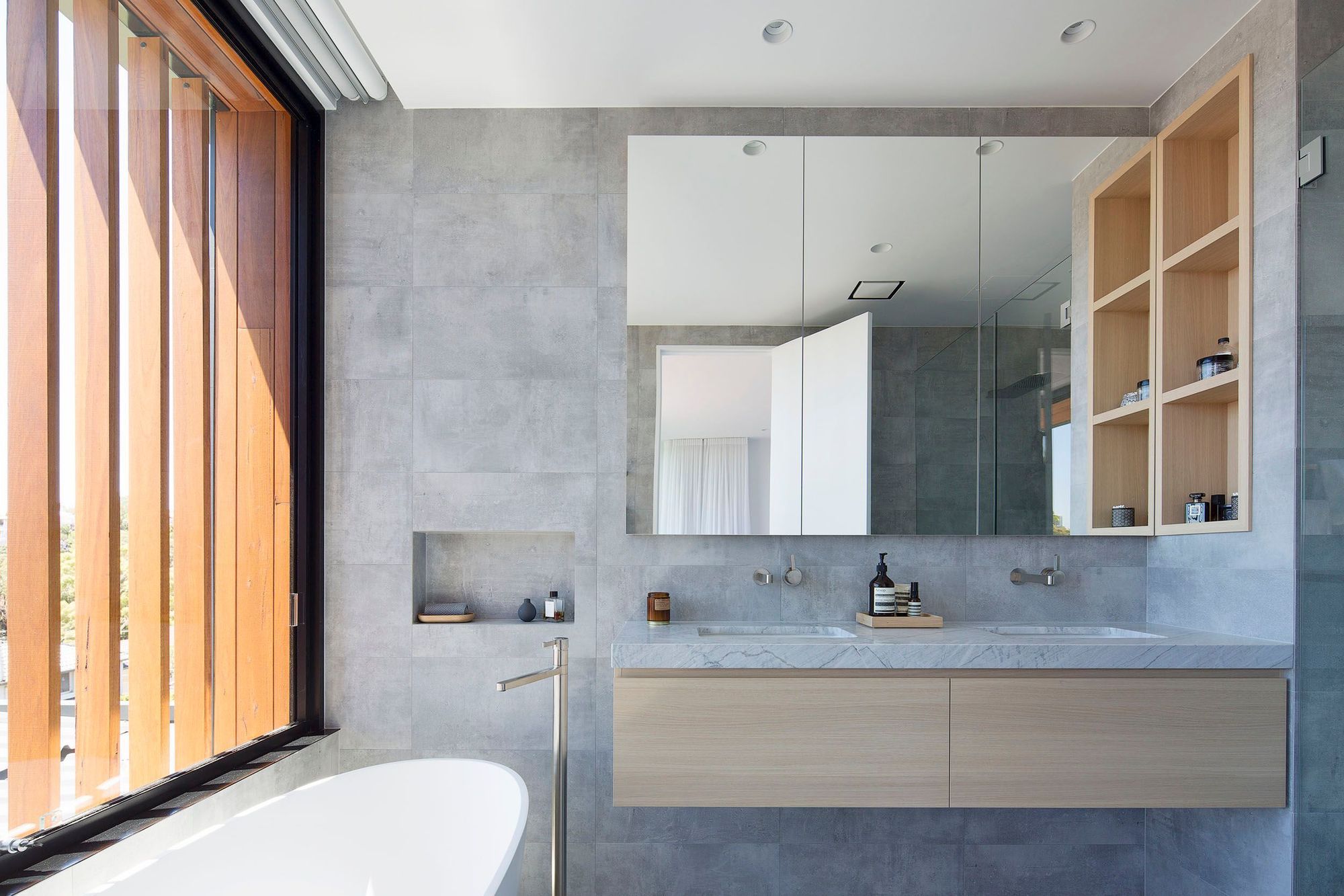 Cremorne 01