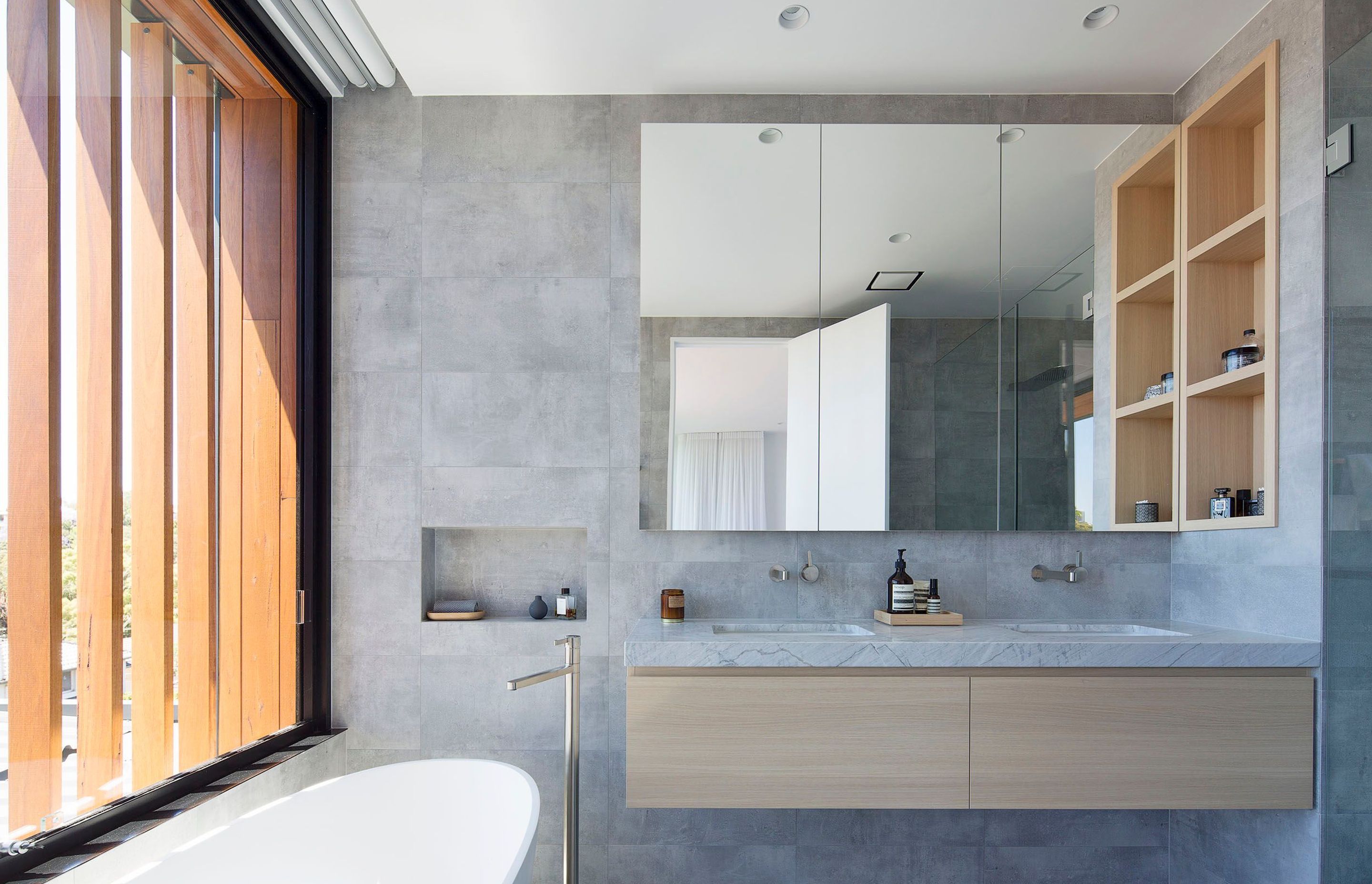 Cremorne 01