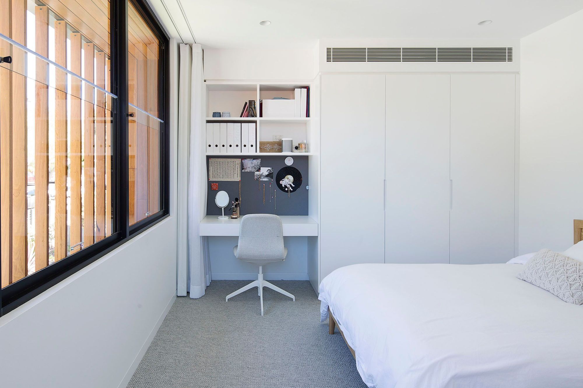 Cremorne 01